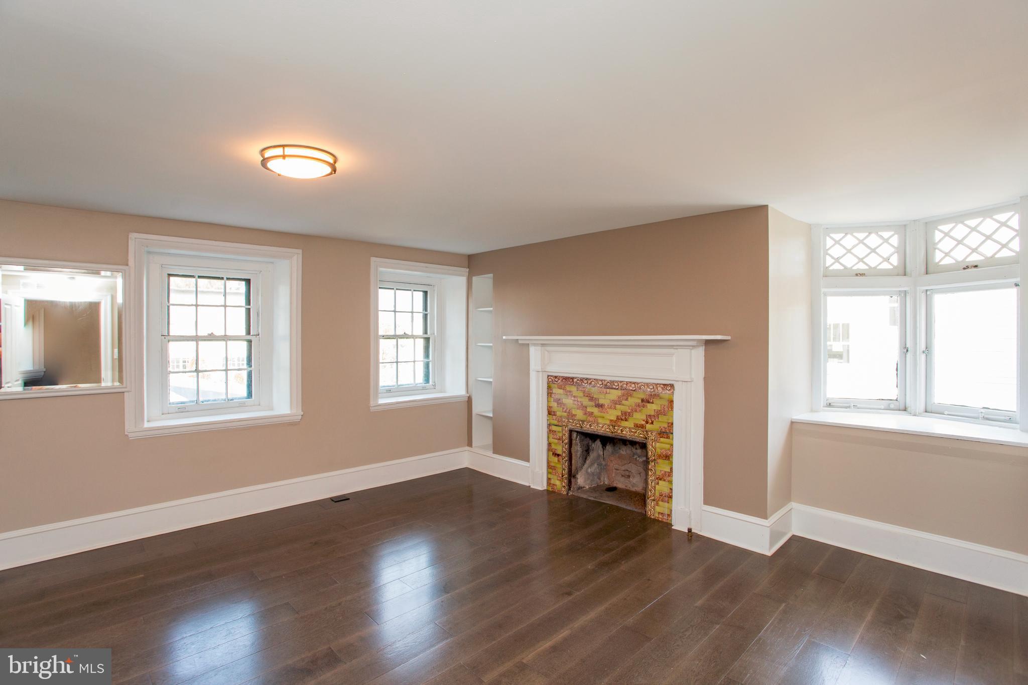 100 North Providence Road Media, PA 19063 - Photo 43 of 74