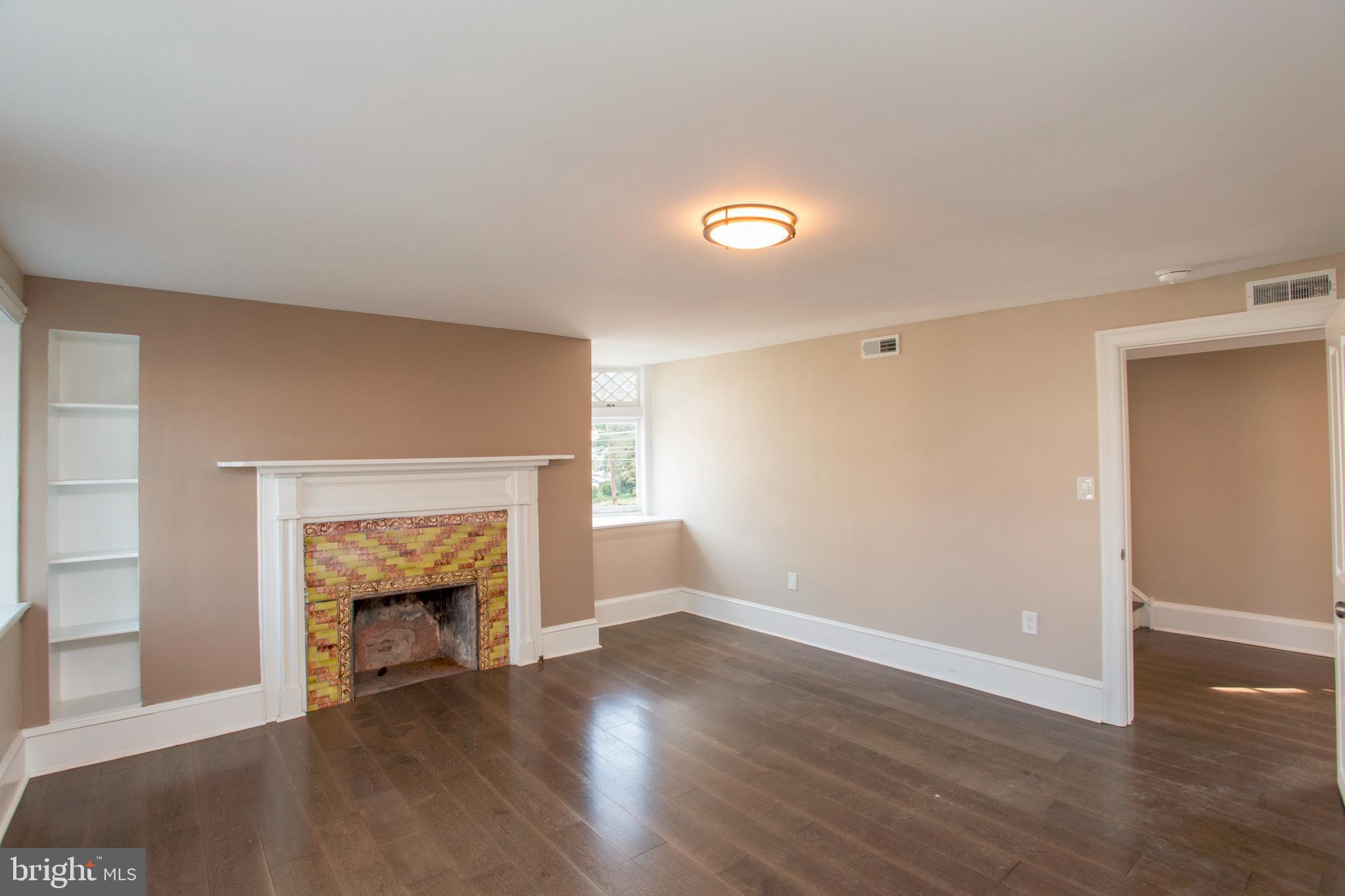 100 North Providence Road Media, PA 19063 - Photo 44 of 74