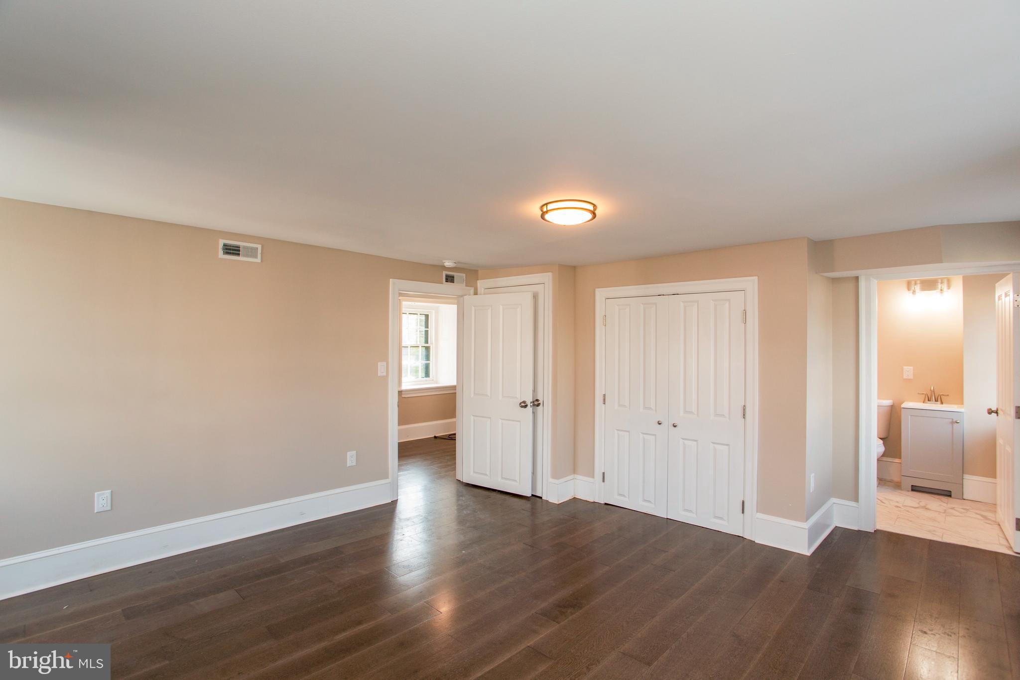 100 North Providence Road Media, PA 19063 - Photo 45 of 74