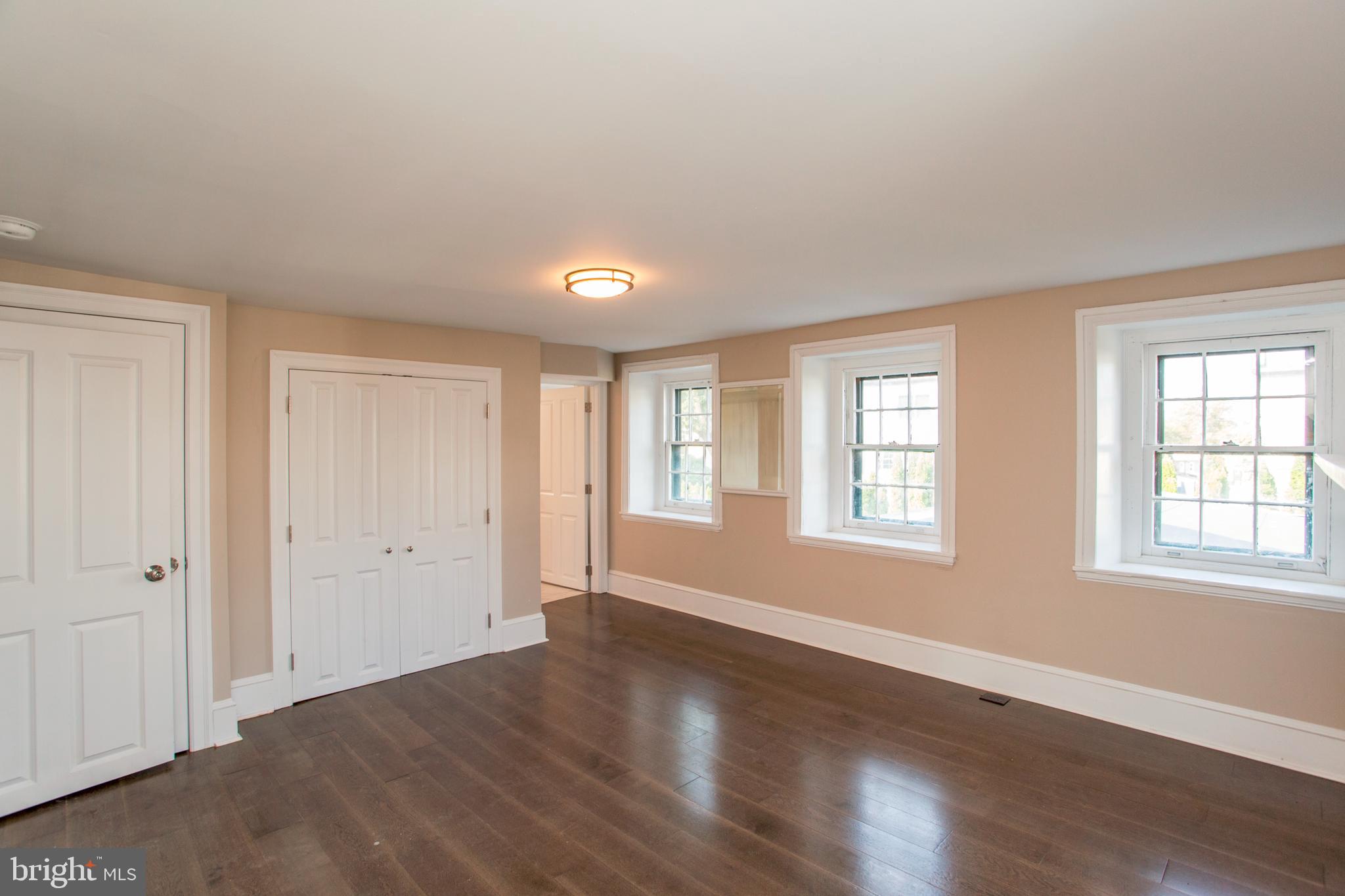 100 North Providence Road Media, PA 19063 - Photo 46 of 74