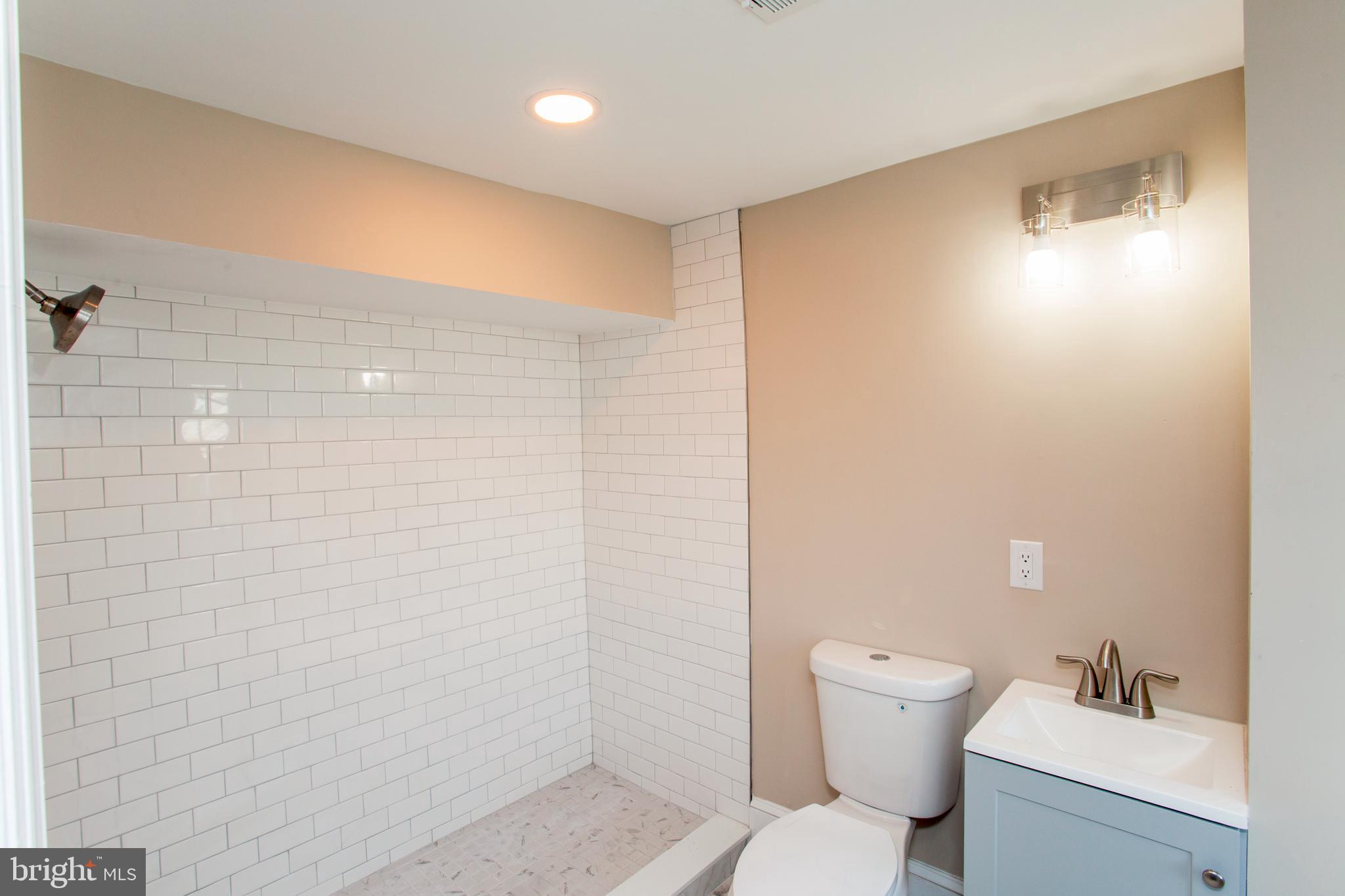 100 North Providence Road Media, PA 19063 - Photo 47 of 74