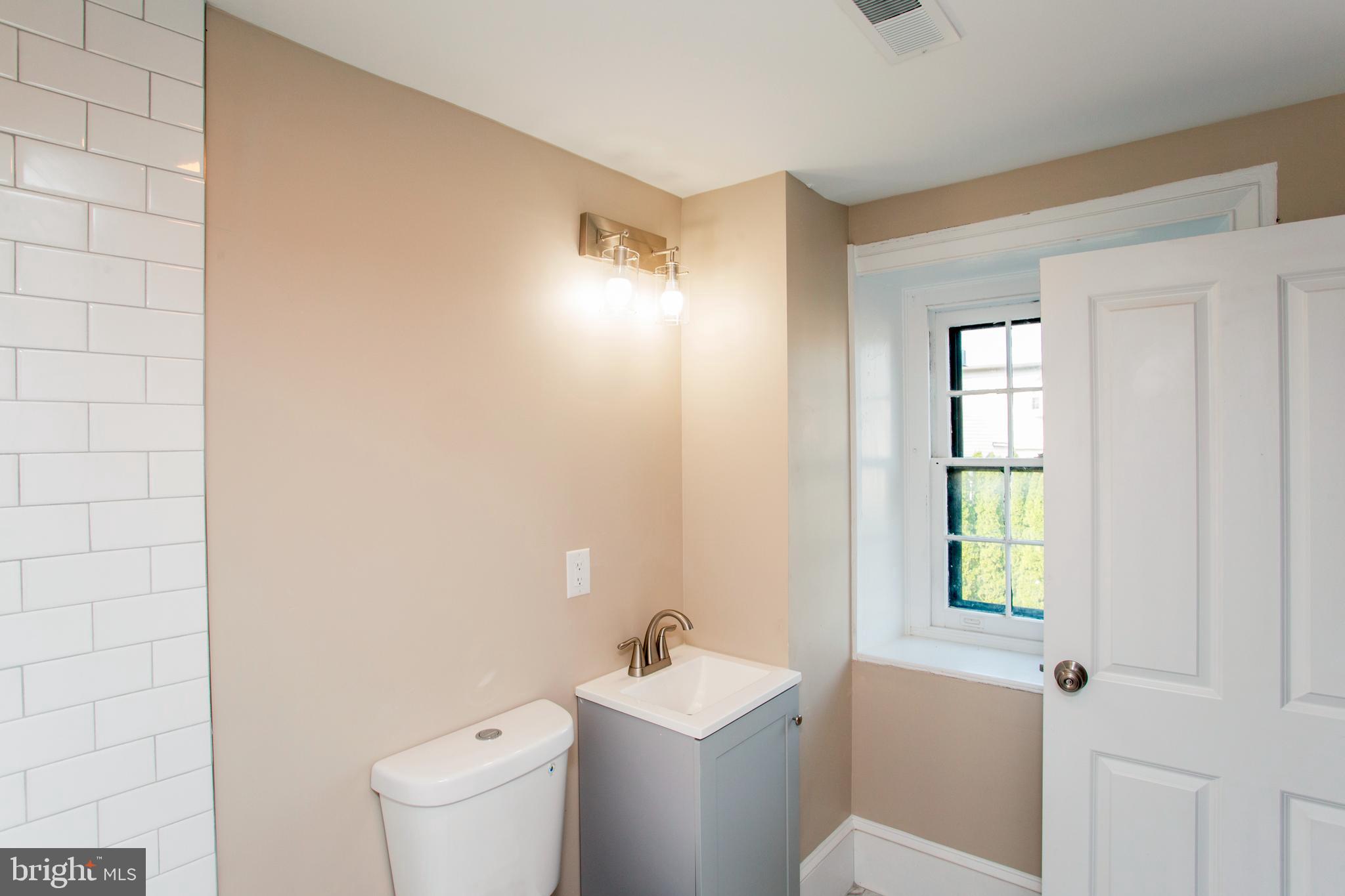 100 North Providence Road Media, PA 19063 - Photo 48 of 74