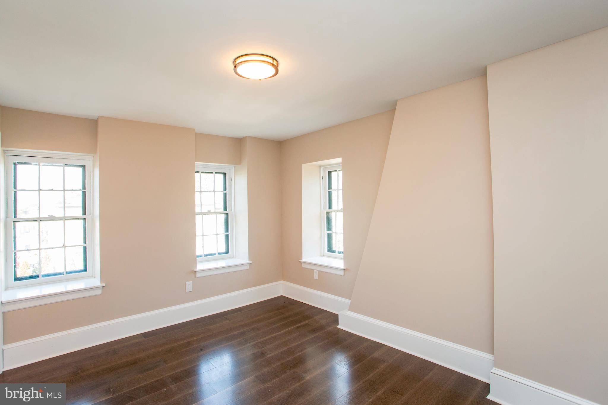 100 North Providence Road Media, PA 19063 - Photo 49 of 74