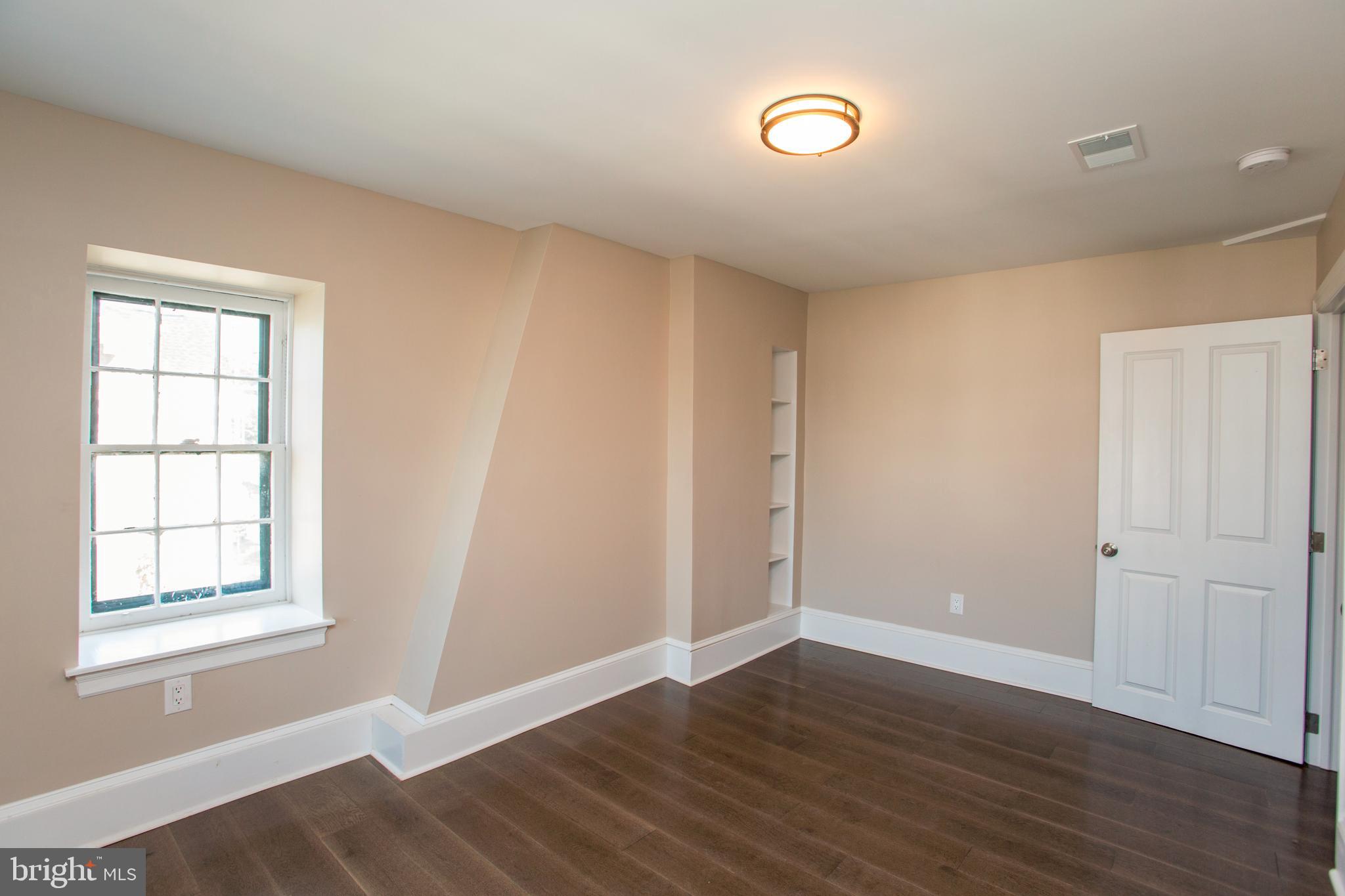 100 North Providence Road Media, PA 19063 - Photo 50 of 74