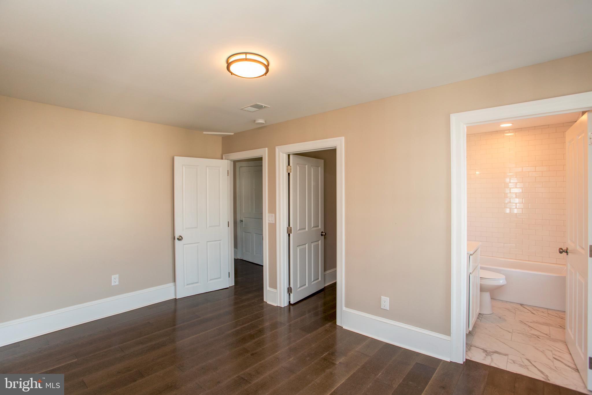 100 North Providence Road Media, PA 19063 - Photo 51 of 74