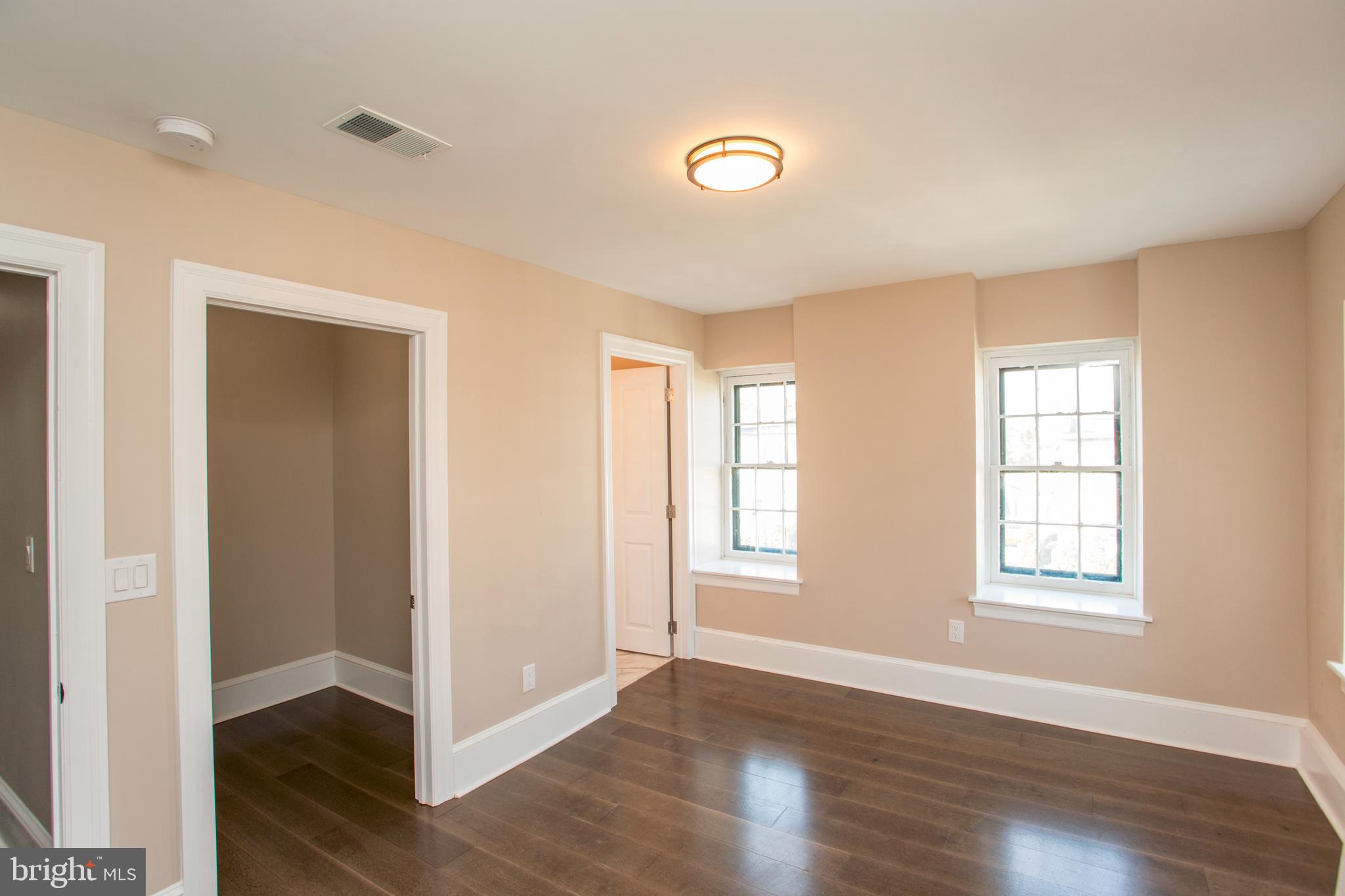 100 North Providence Road Media, PA 19063 - Photo 52 of 74