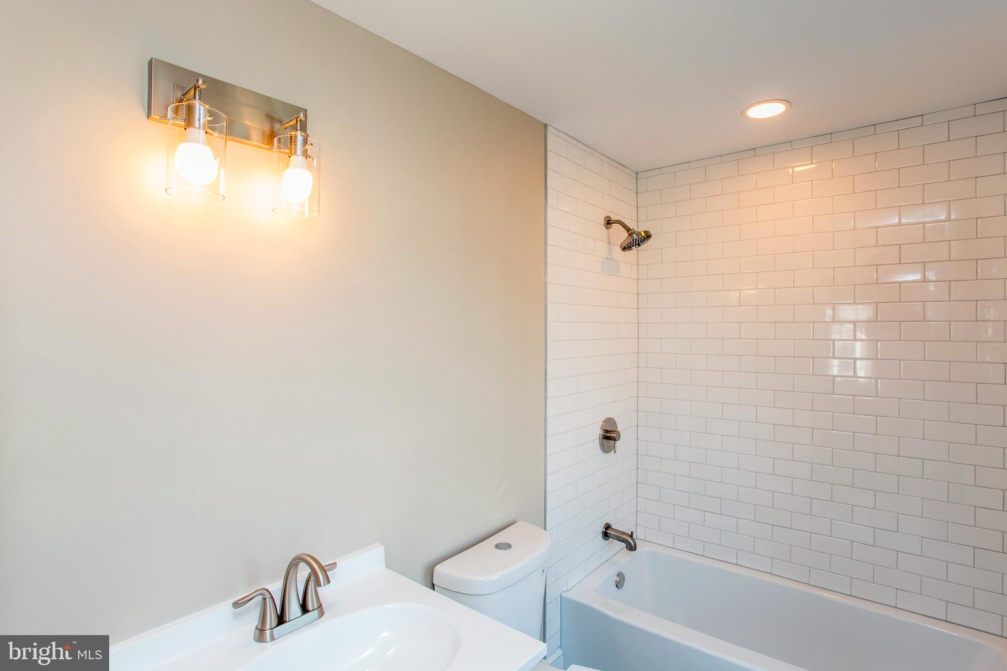 100 North Providence Road Media, PA 19063 - Photo 53 of 74