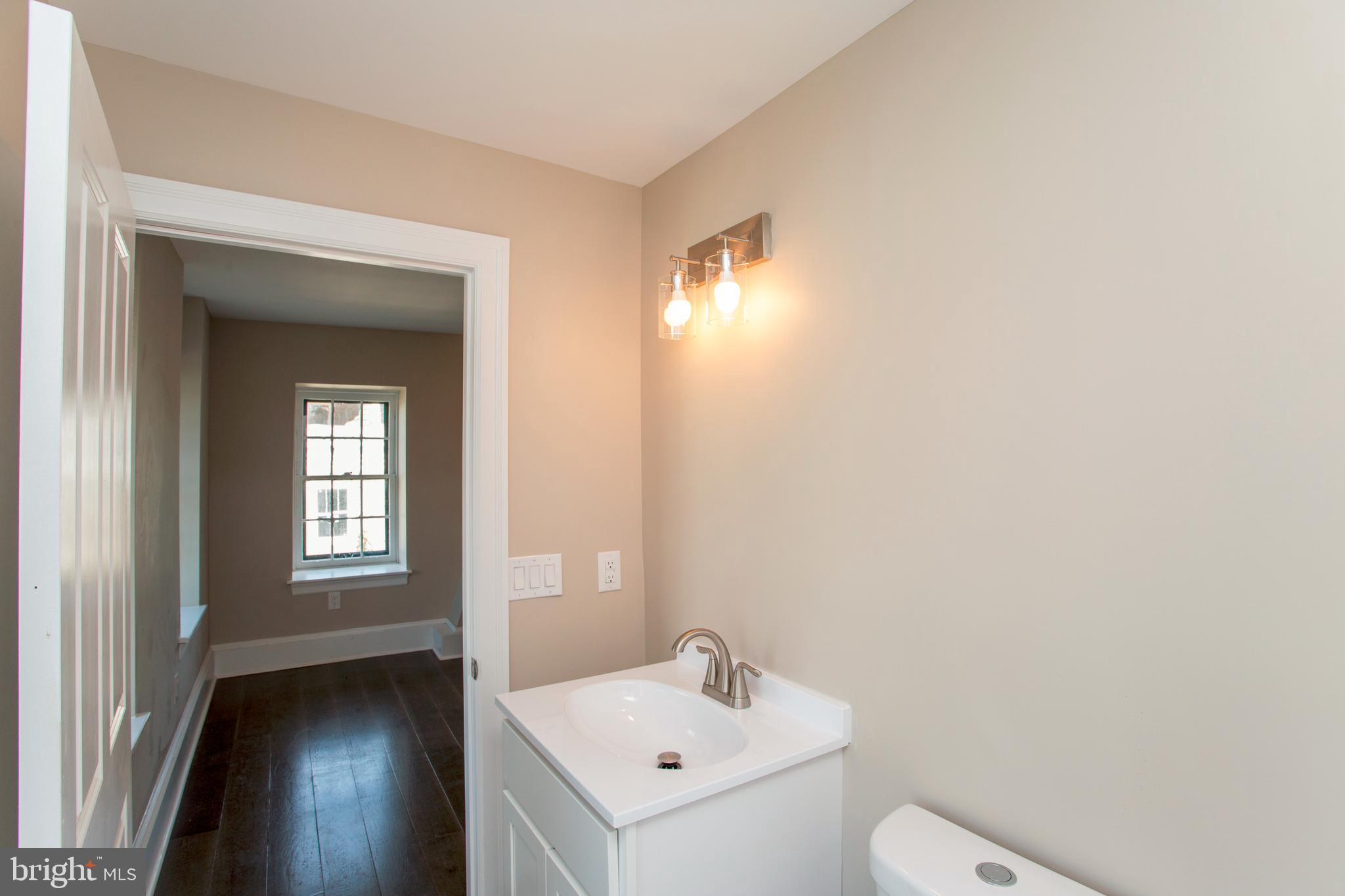 100 North Providence Road Media, PA 19063 - Photo 54 of 74