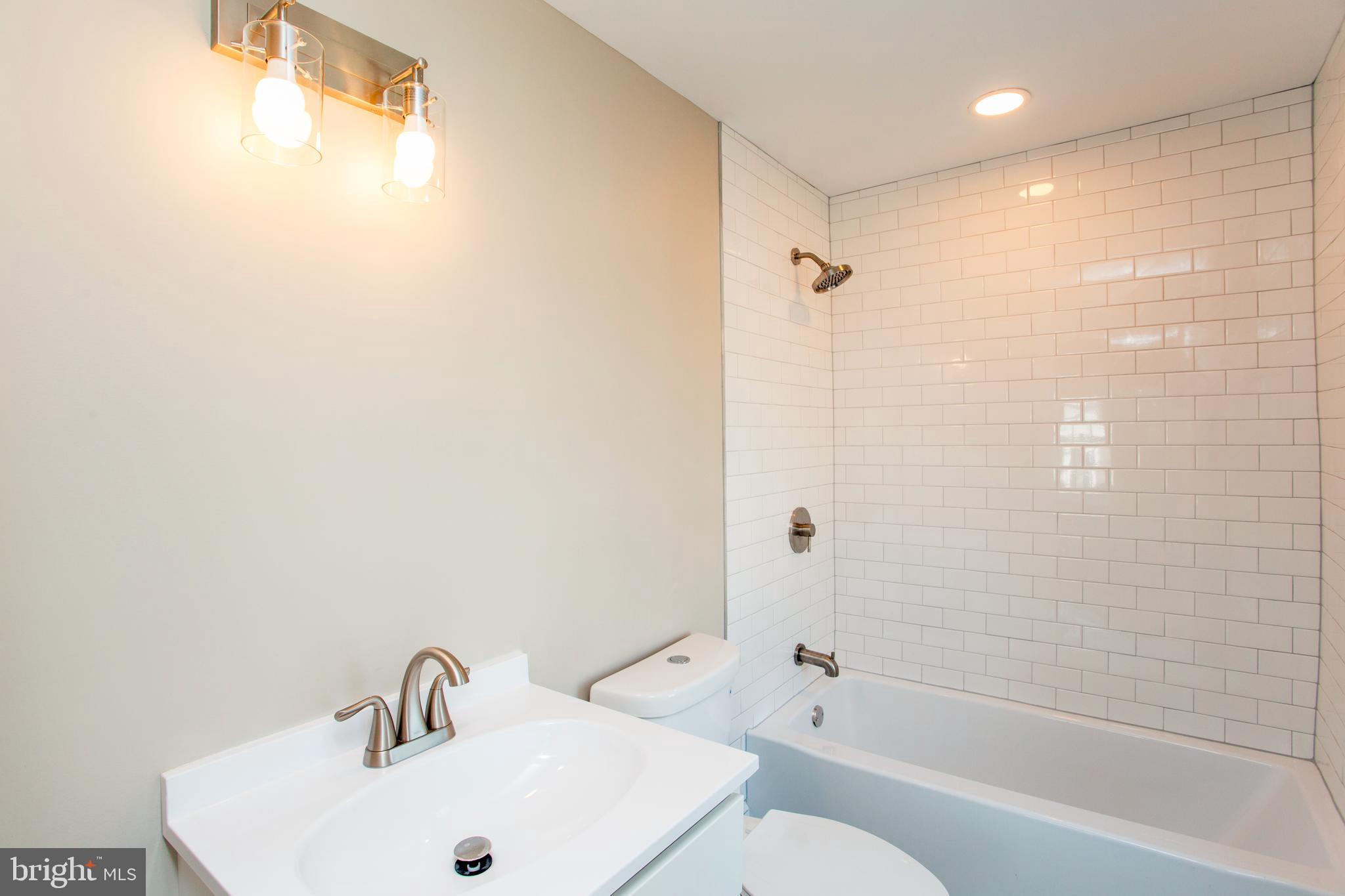 100 North Providence Road Media, PA 19063 - Photo 55 of 74