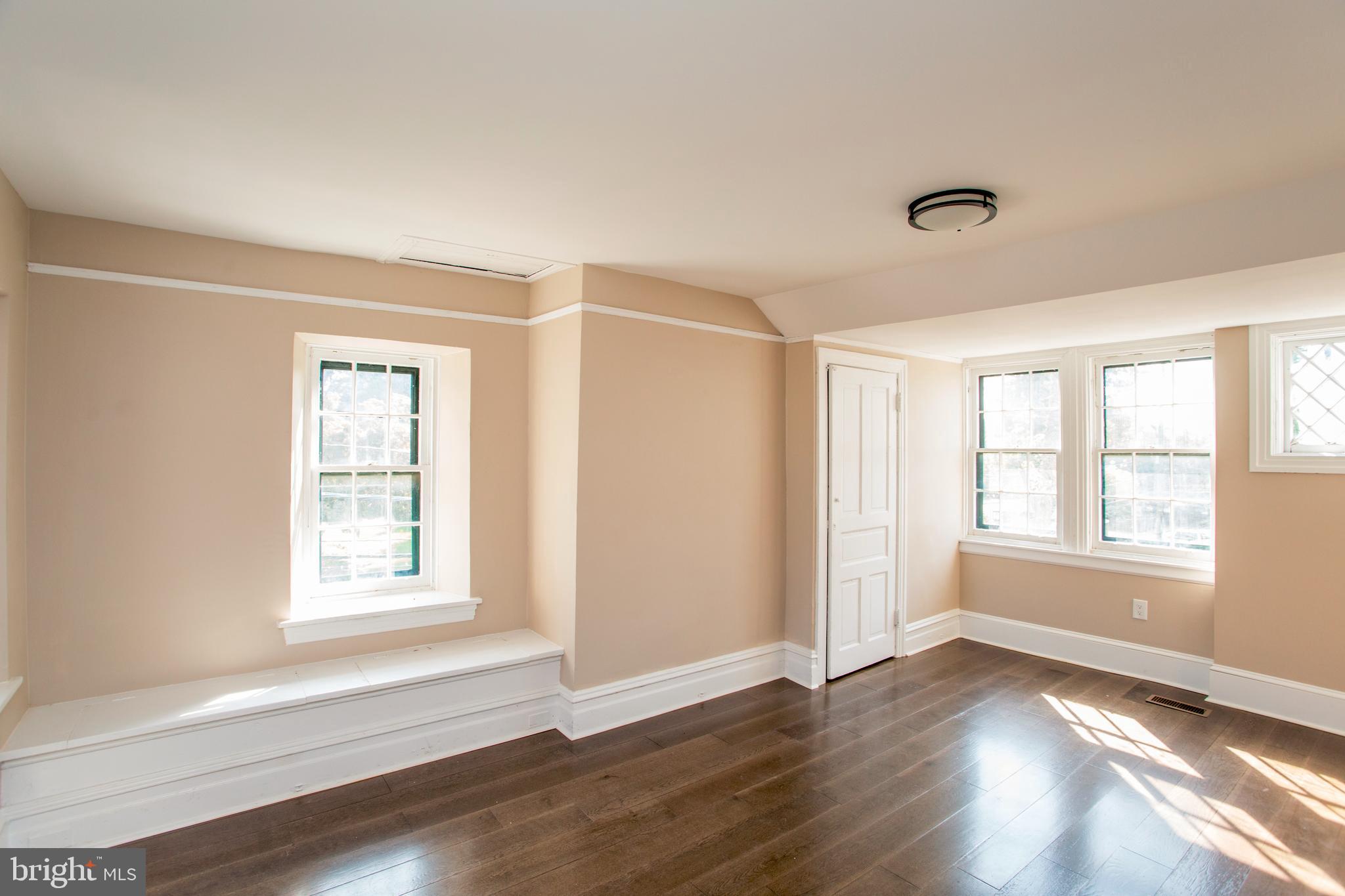 100 North Providence Road Media, PA 19063 - Photo 56 of 74