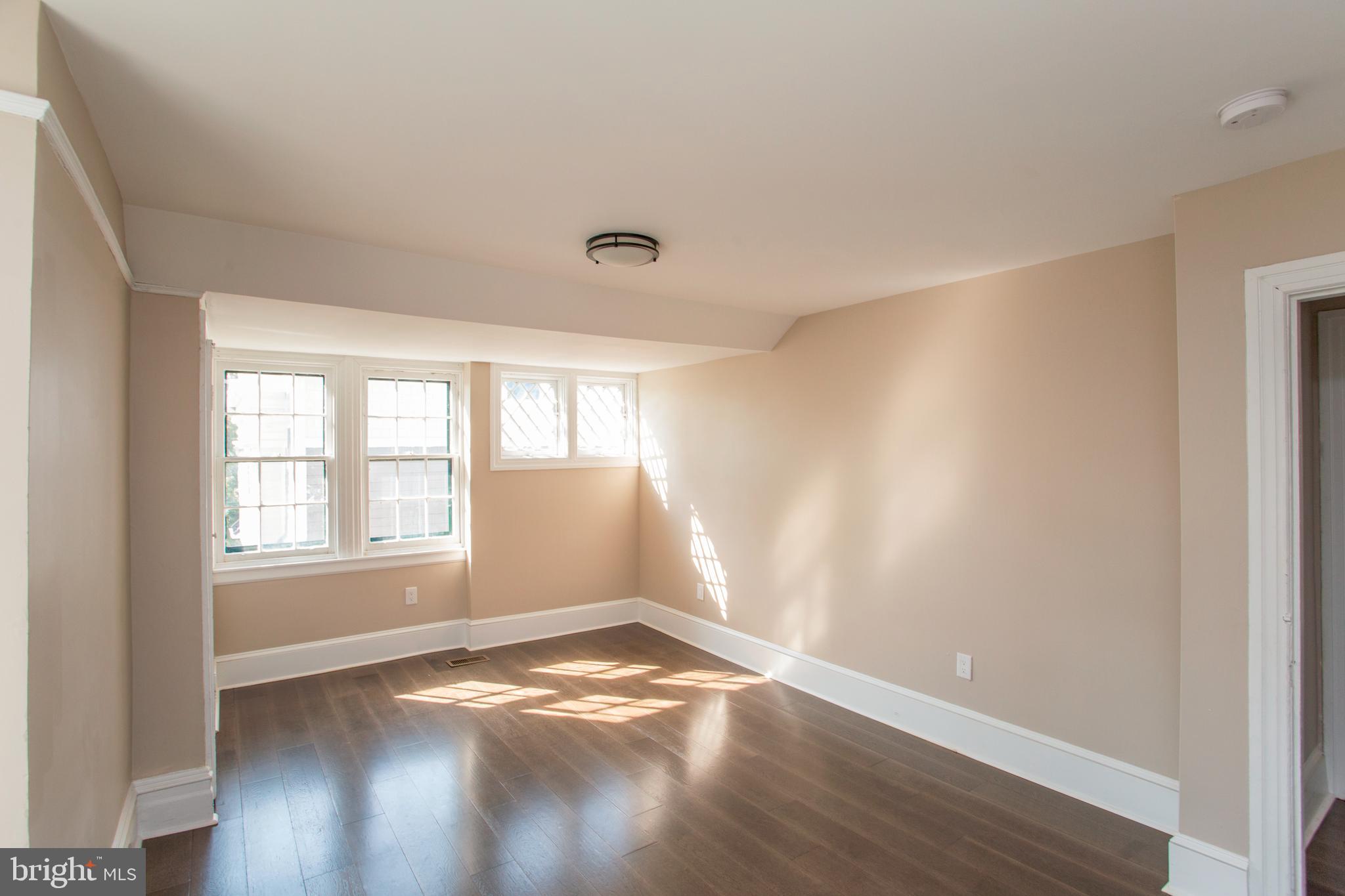 100 North Providence Road Media, PA 19063 - Photo 57 of 74