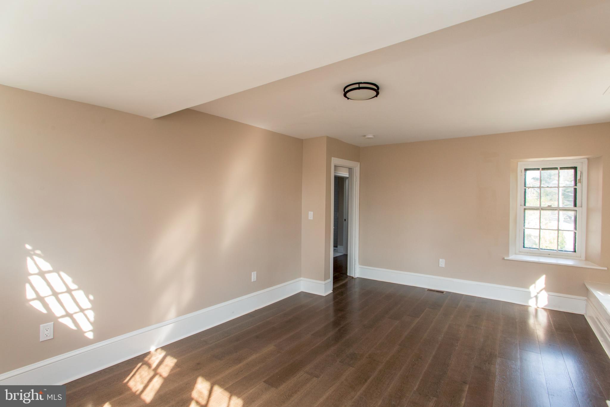 100 North Providence Road Media, PA 19063 - Photo 58 of 74