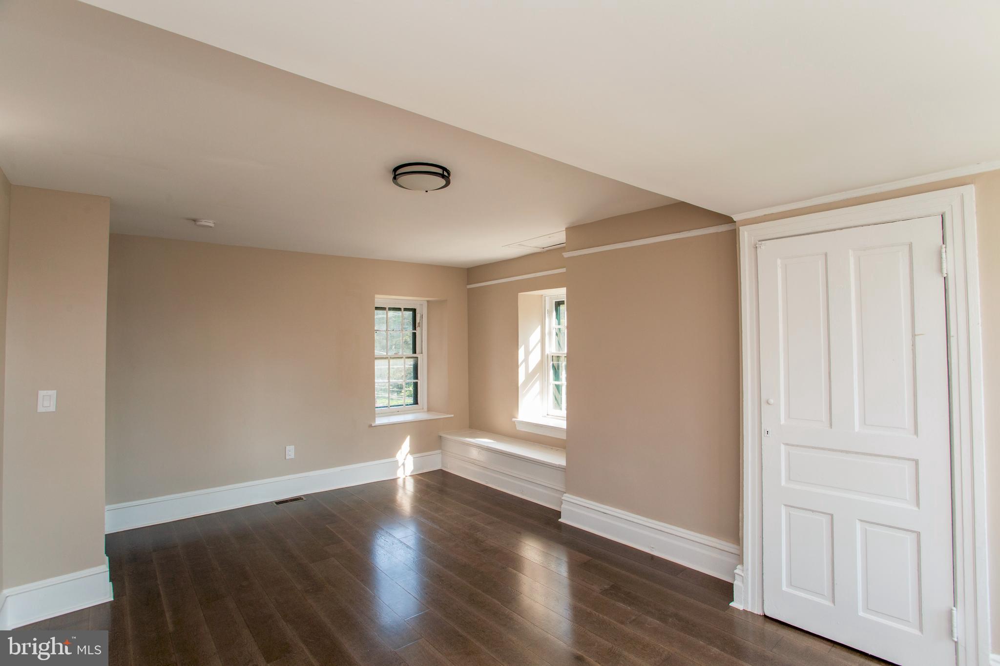 100 North Providence Road Media, PA 19063 - Photo 59 of 74