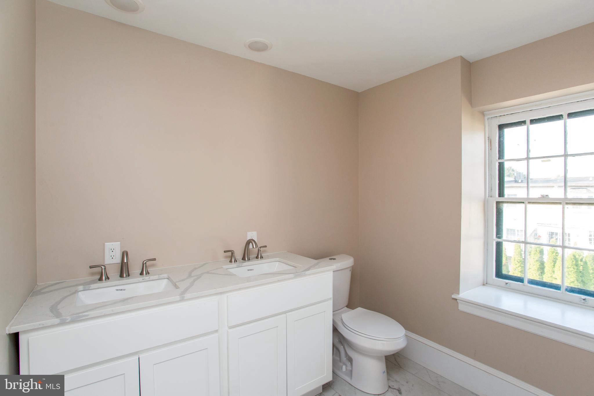 100 North Providence Road Media, PA 19063 - Photo 60 of 74