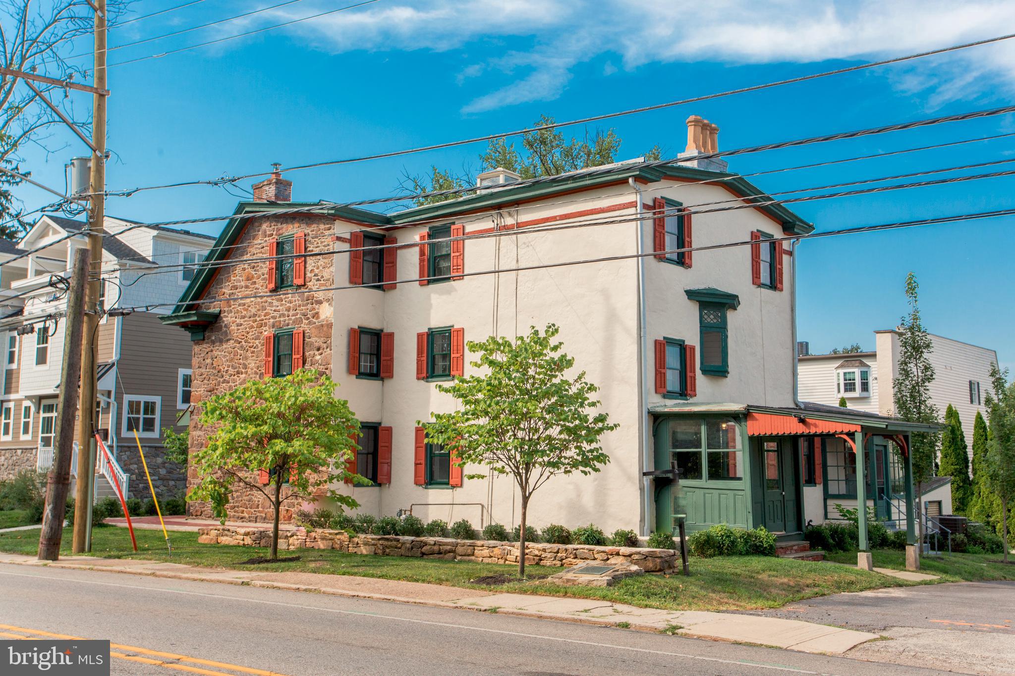 100 North Providence Road Media, PA 19063 - Photo 6 of 74