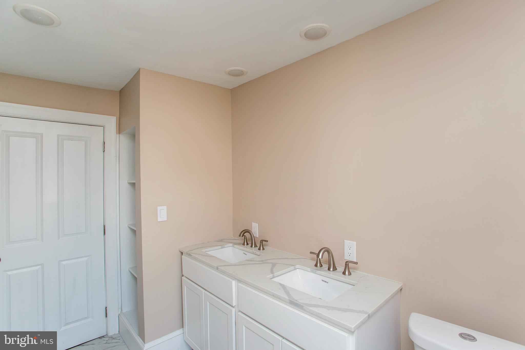 100 North Providence Road Media, PA 19063 - Photo 62 of 74