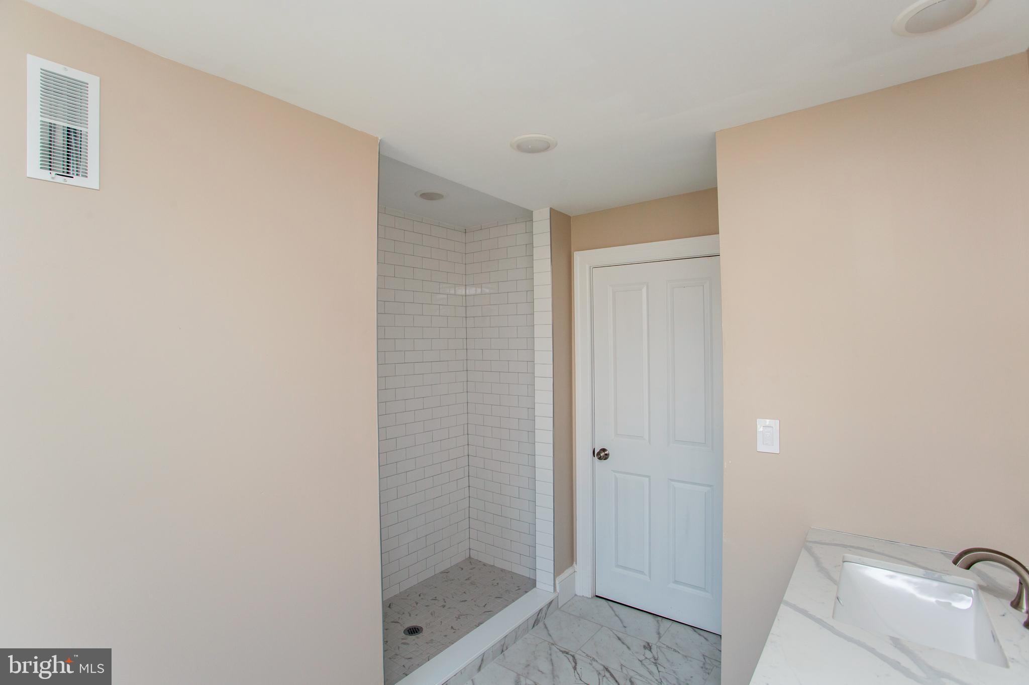 100 North Providence Road Media, PA 19063 - Photo 63 of 74