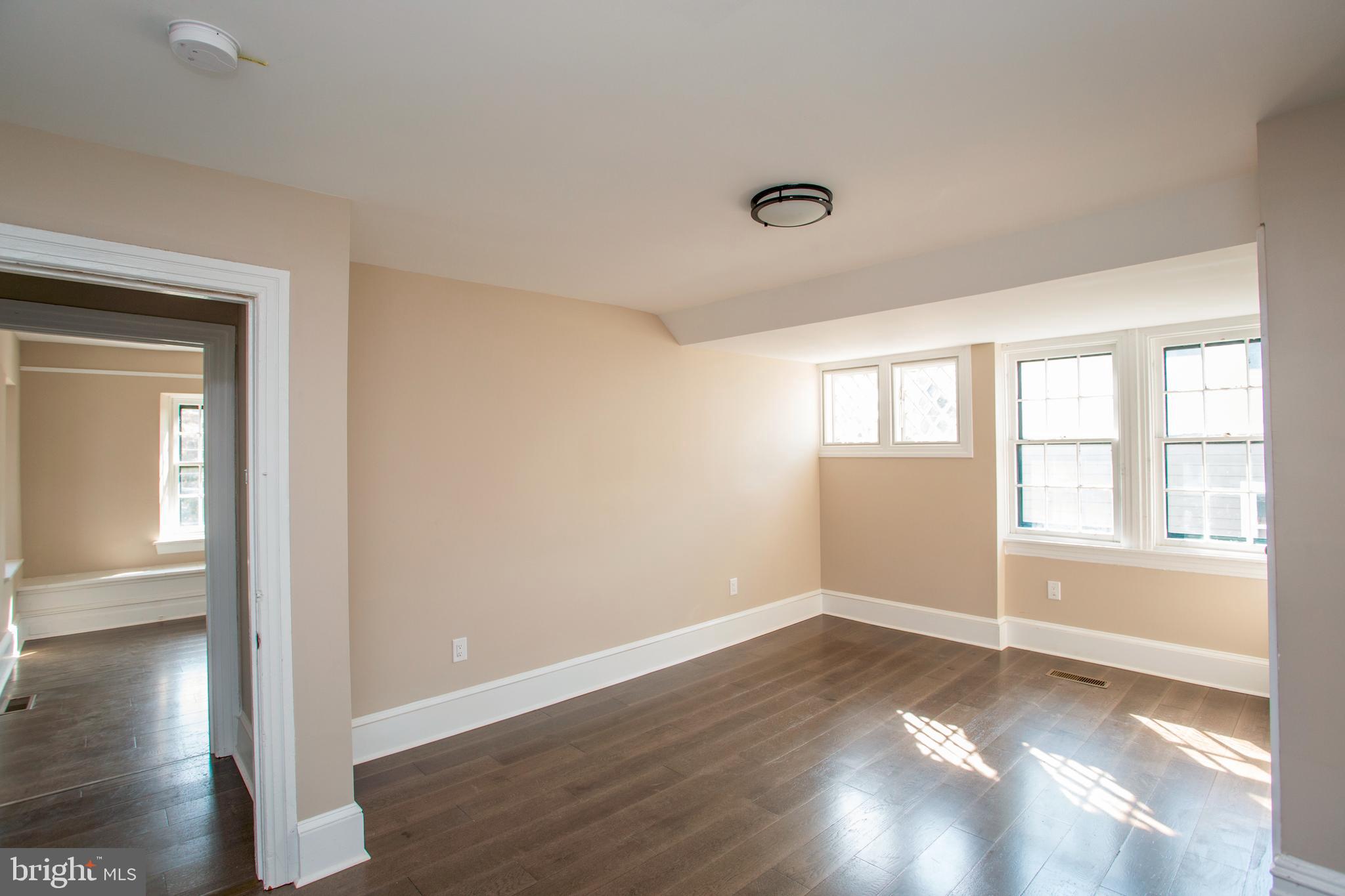 100 North Providence Road Media, PA 19063 - Photo 64 of 74