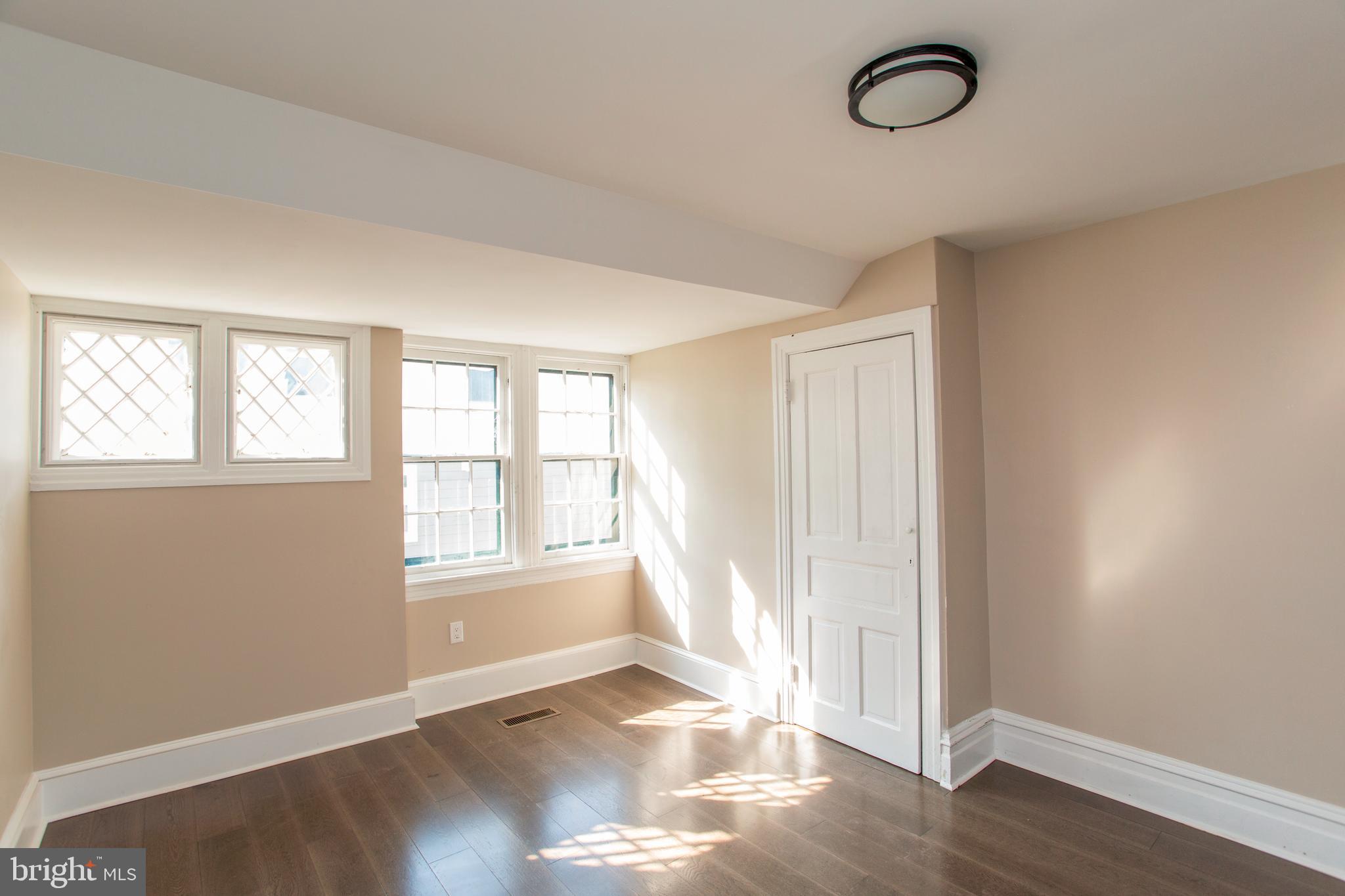 100 North Providence Road Media, PA 19063 - Photo 65 of 74