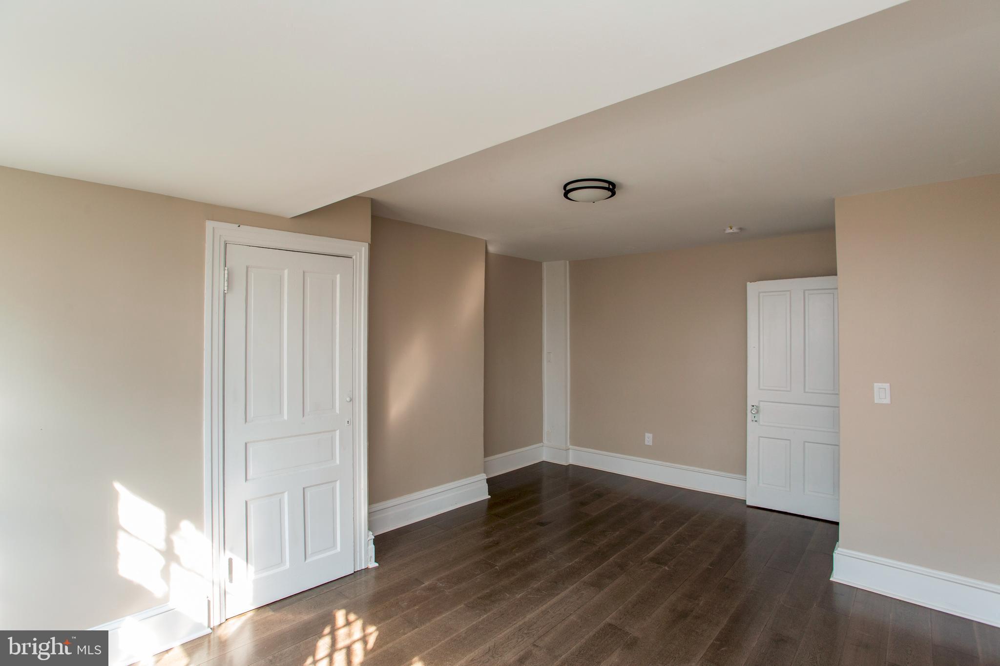 100 North Providence Road Media, PA 19063 - Photo 66 of 74