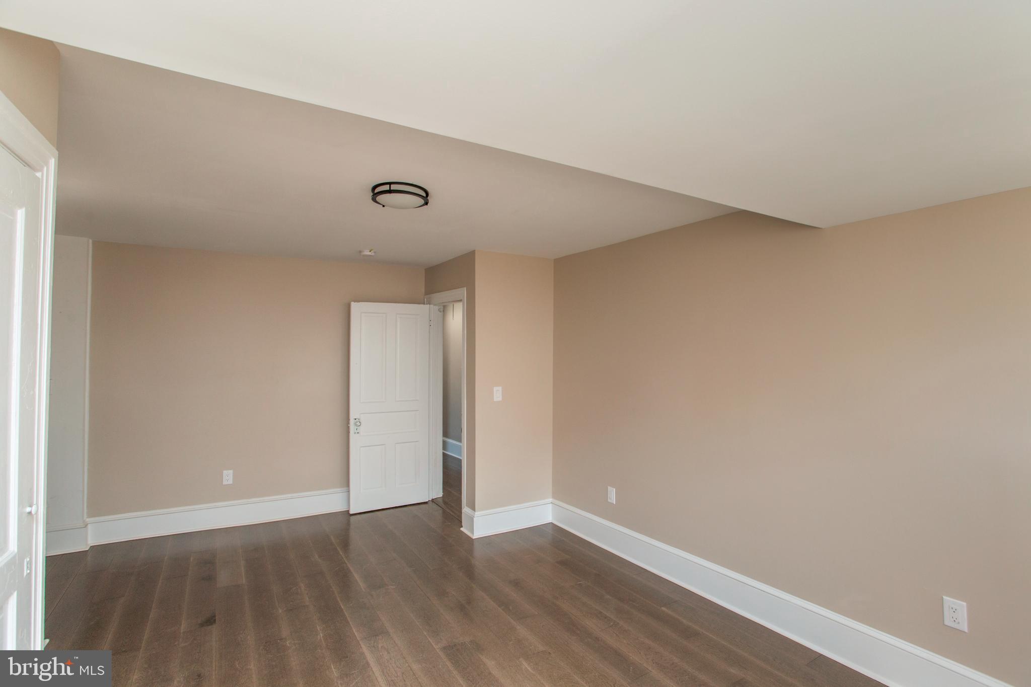 100 North Providence Road Media, PA 19063 - Photo 67 of 74