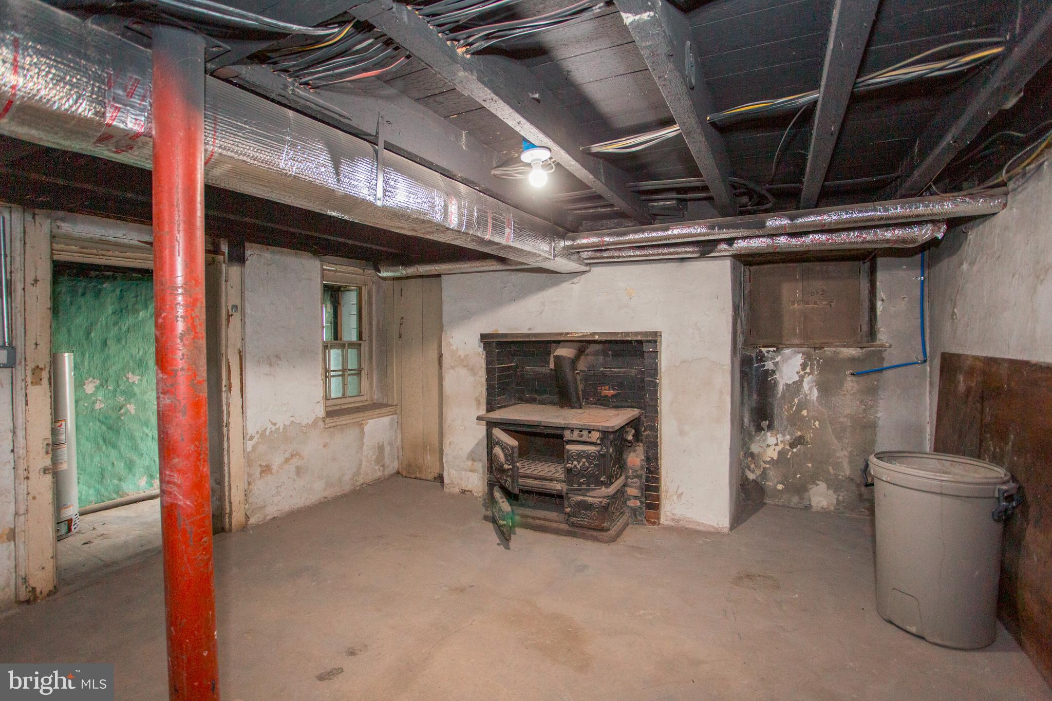 100 North Providence Road Media, PA 19063 - Photo 68 of 74