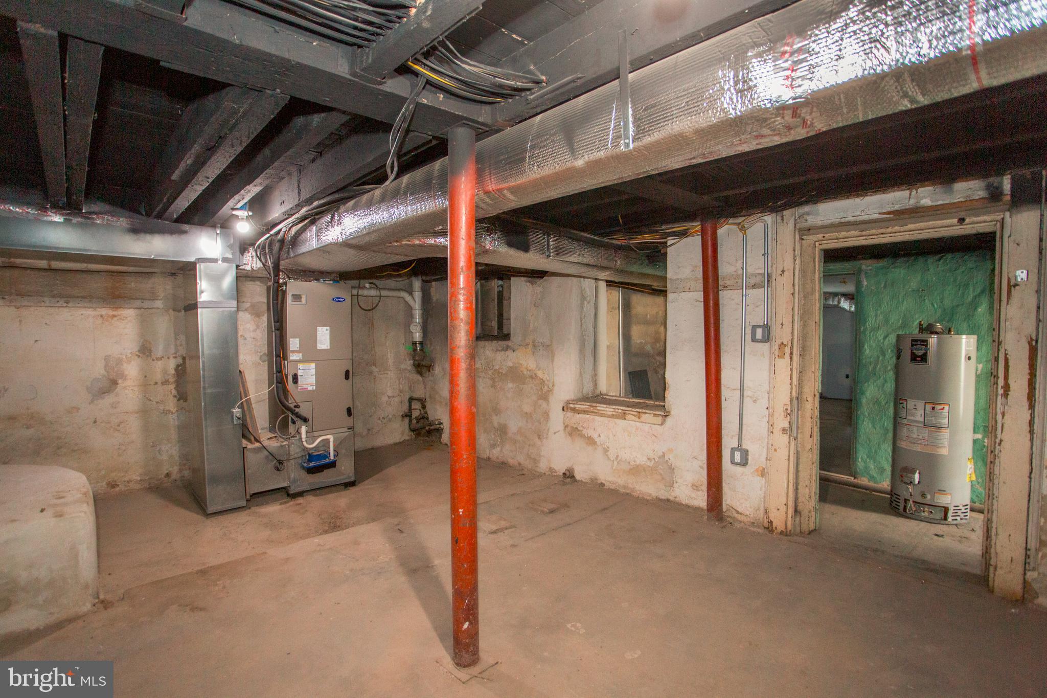 100 North Providence Road Media, PA 19063 - Photo 69 of 74