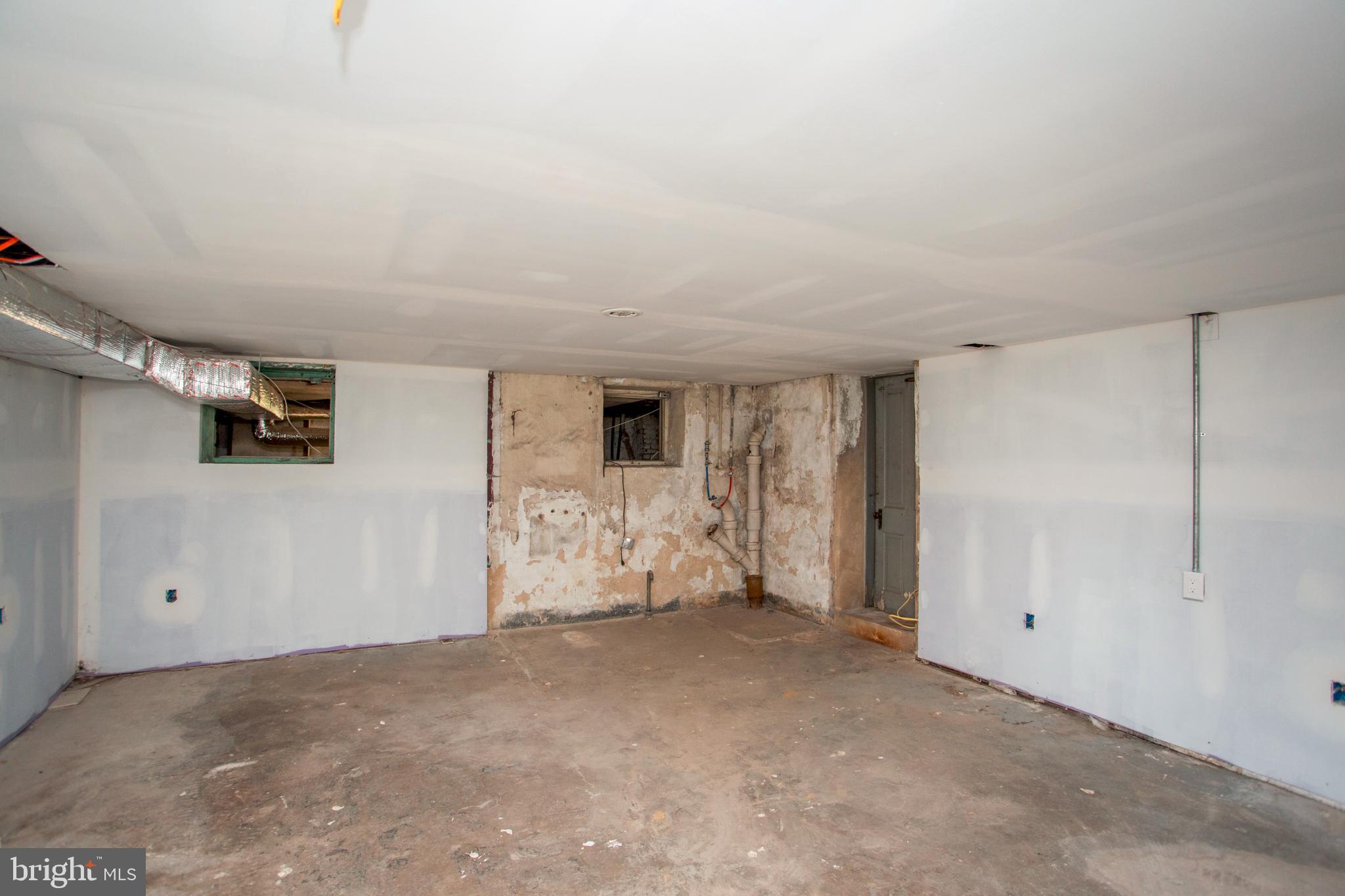 100 North Providence Road Media, PA 19063 - Photo 70 of 74