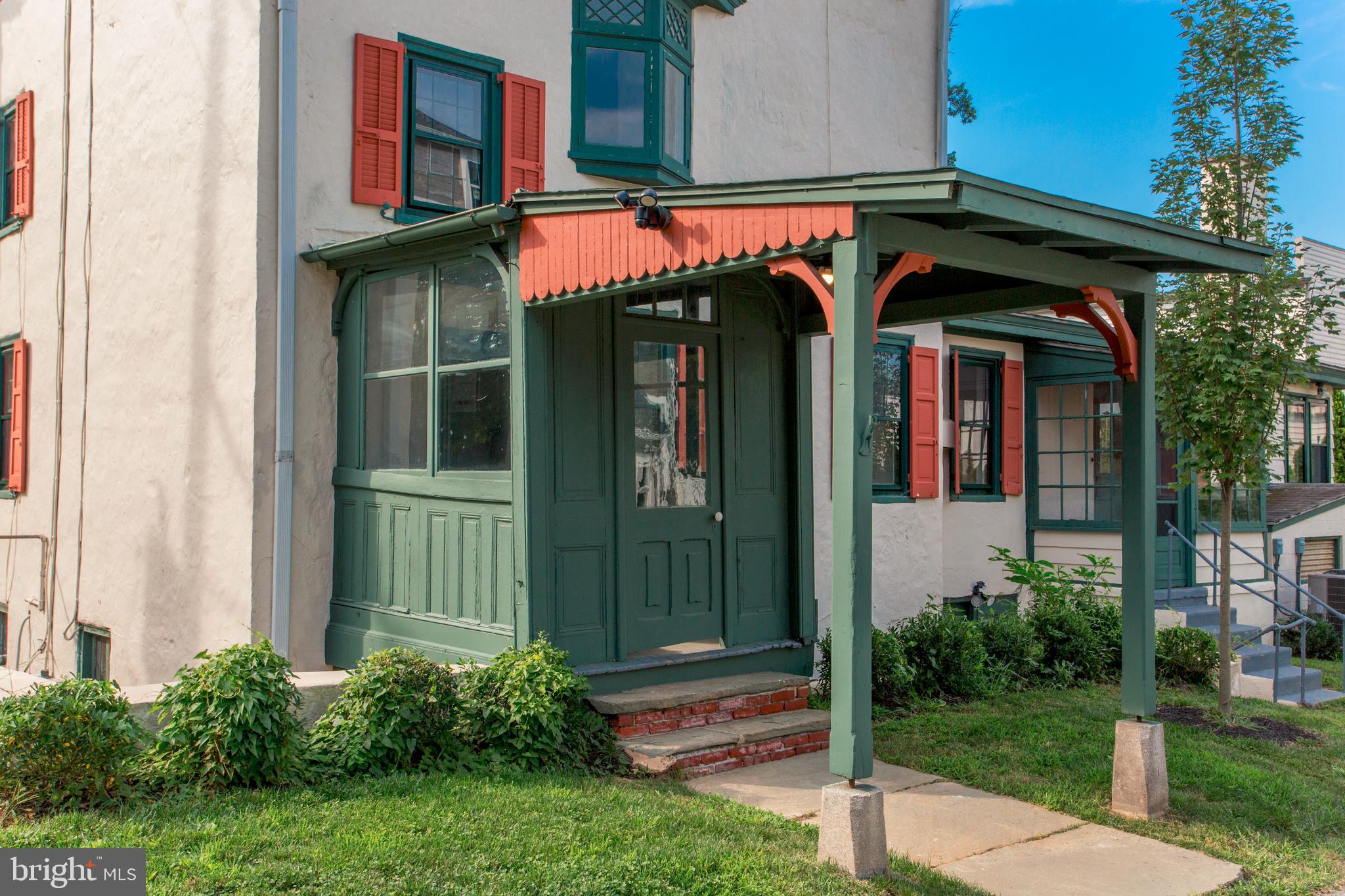 100 North Providence Road Media, PA 19063 - Photo 7 of 74