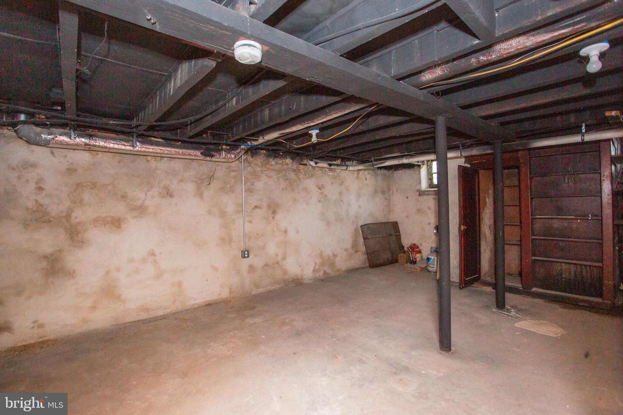 100 North Providence Road Media, PA 19063 - Photo 71 of 74