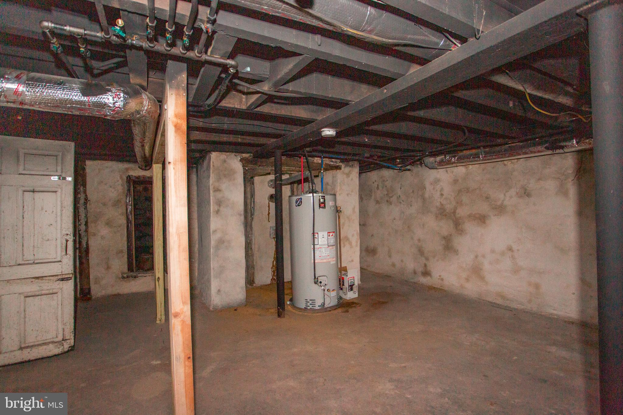 100 North Providence Road Media, PA 19063 - Photo 72 of 74