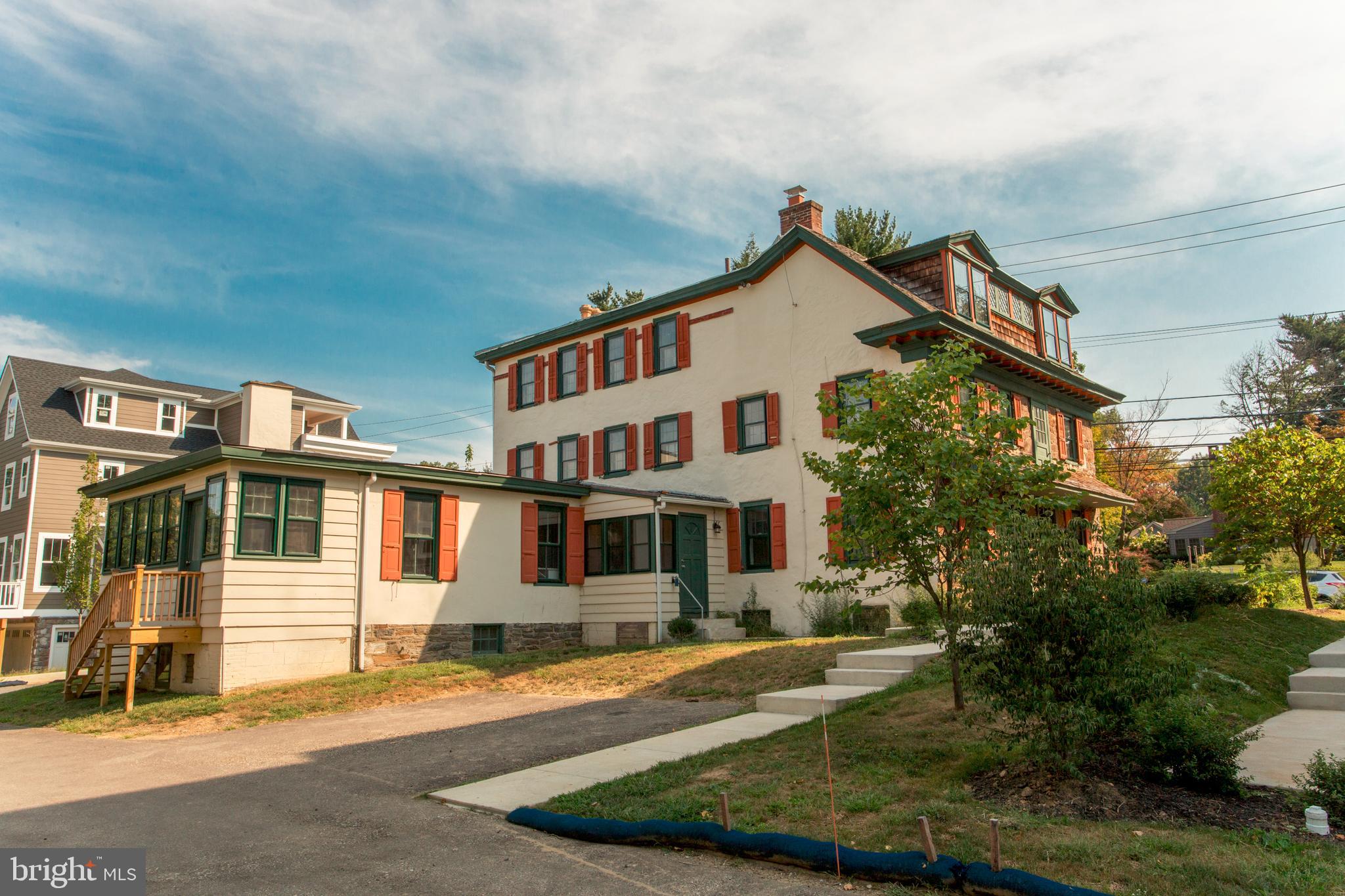 100 North Providence Road Media, PA 19063 - Photo 73 of 74