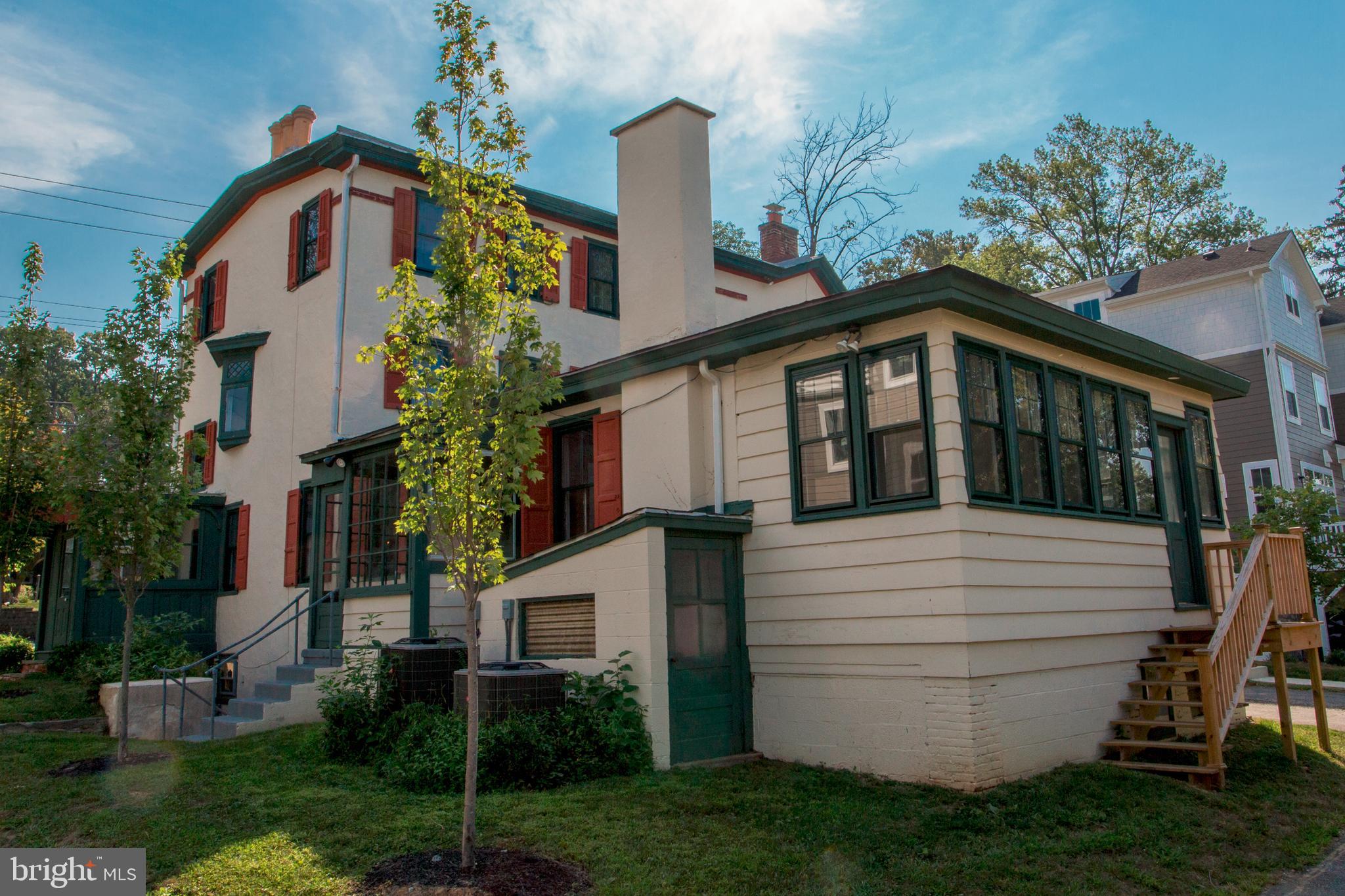 100 North Providence Road Media, PA 19063 - Photo 74 of 74