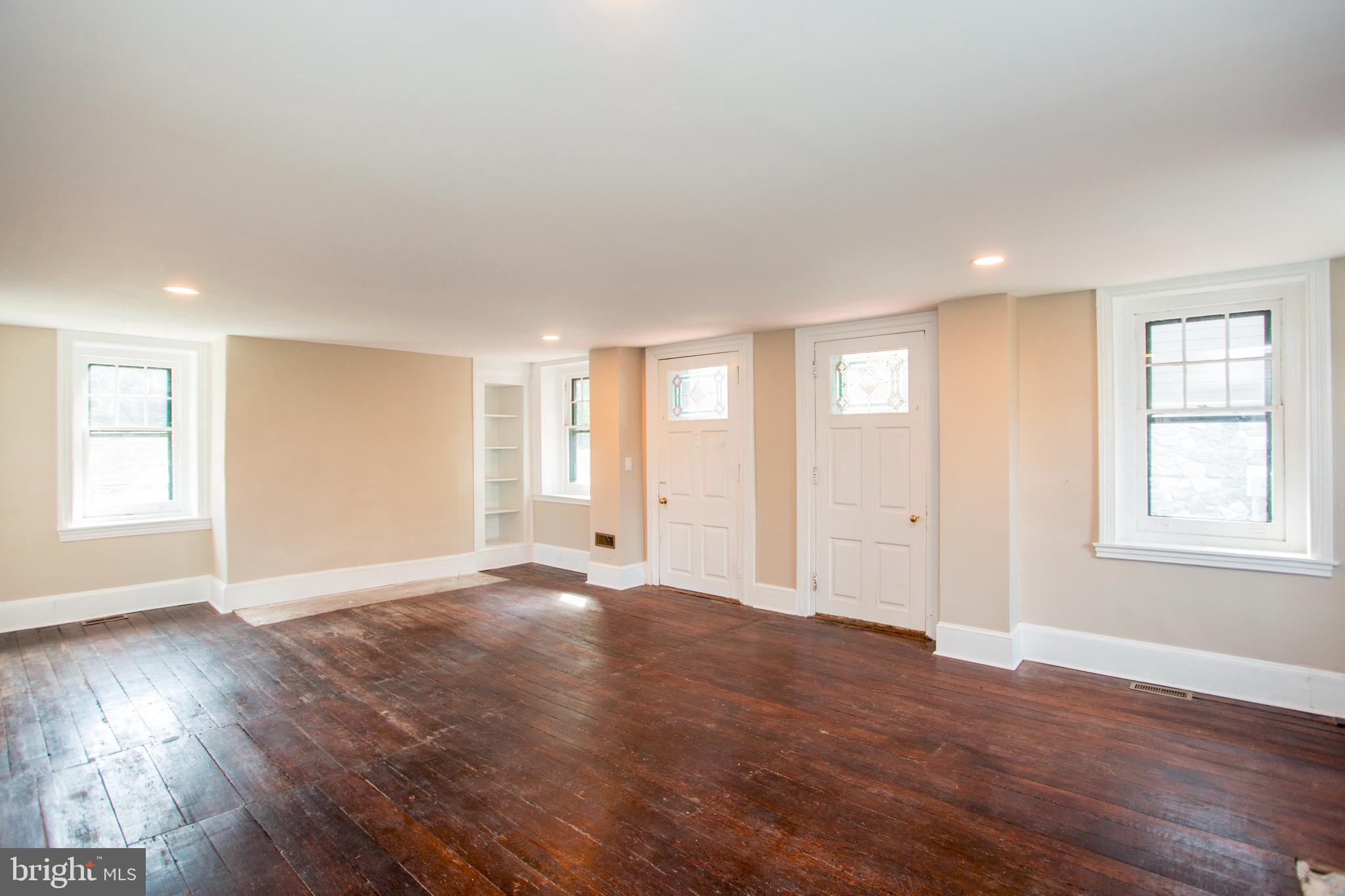 100 North Providence Road Media, PA 19063 - Photo 8 of 74