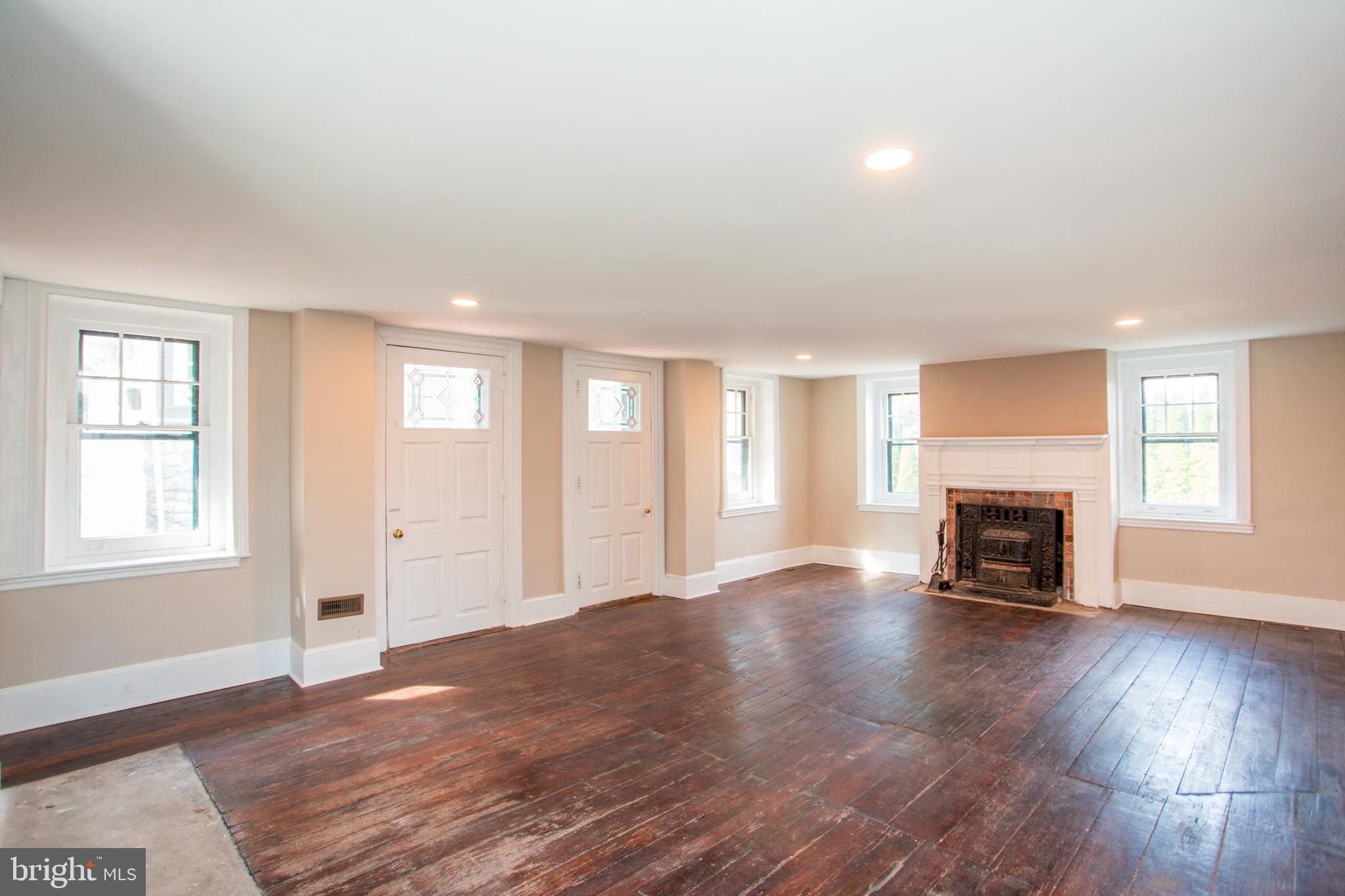 100 North Providence Road Media, PA 19063 - Photo 9 of 74