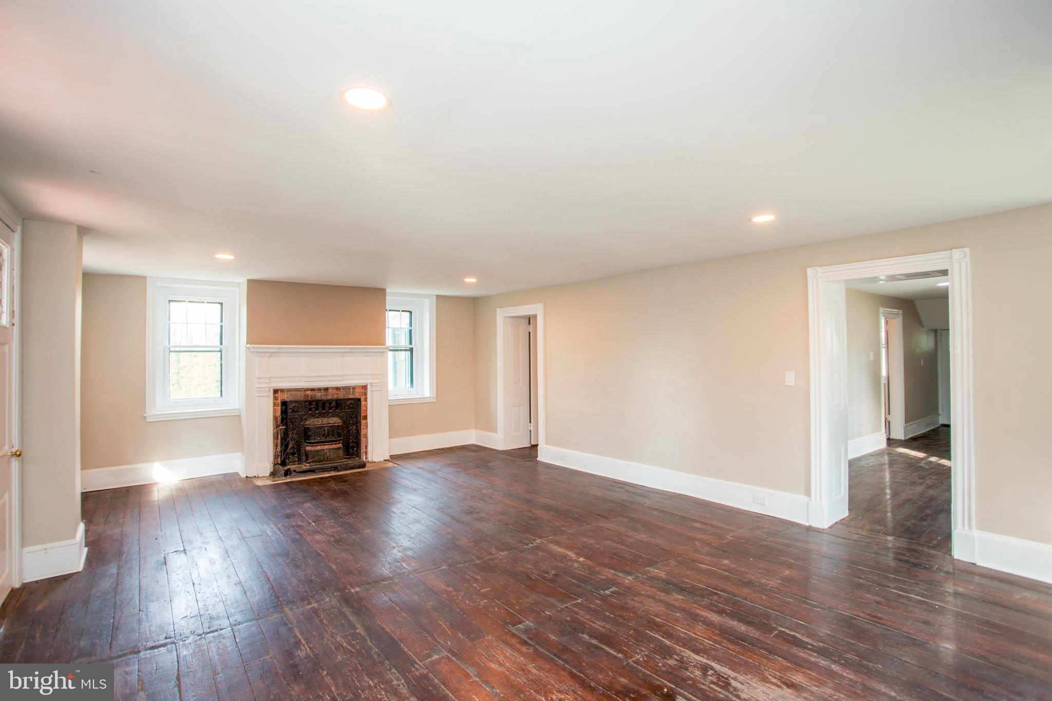 100 North Providence Road Media, PA 19063 - Photo 10 of 74