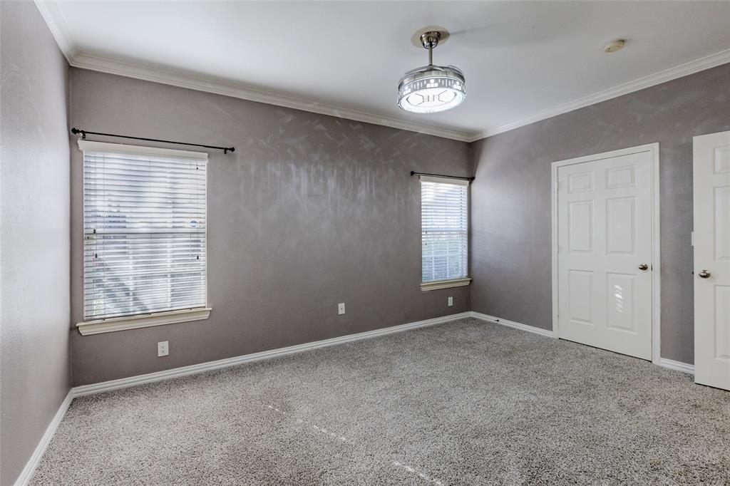 2601 Preston Road, Unit 3102 Plano, TX 75093 - Photo 22 of 29