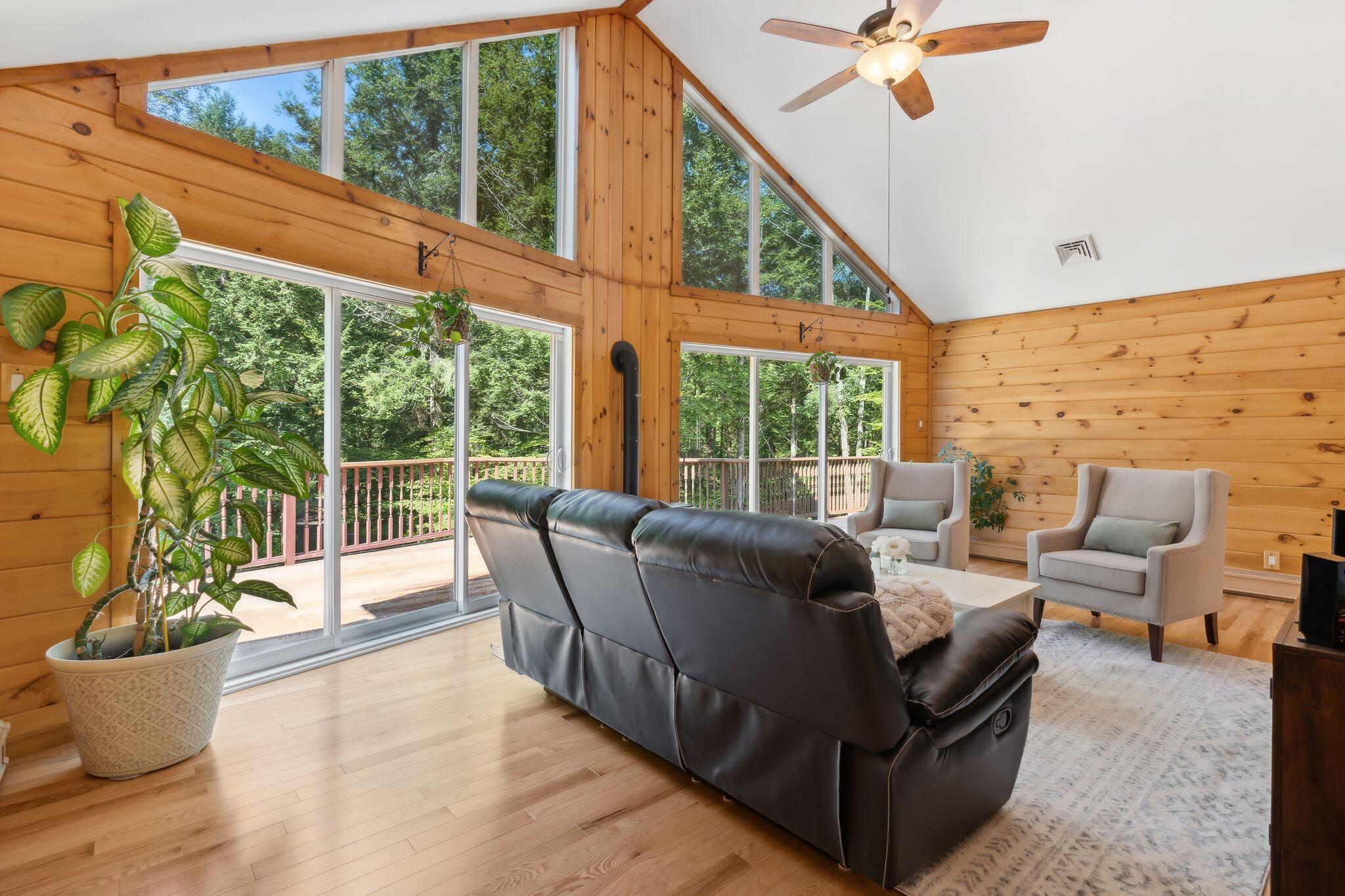 101 Watson Hill Road Limerick, ME 04048 - Photo 4 of 47 41_DSC03999
