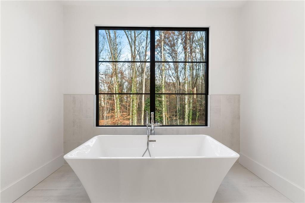 175 Andover Alpharetta, GA 30004 - Photo 59 of 82