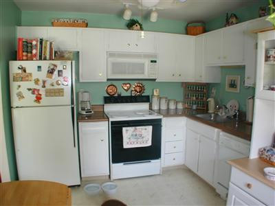 3782 Autumn Road Erlanger, KY 41018 - Photo 3 of 8 Gallery Image 3