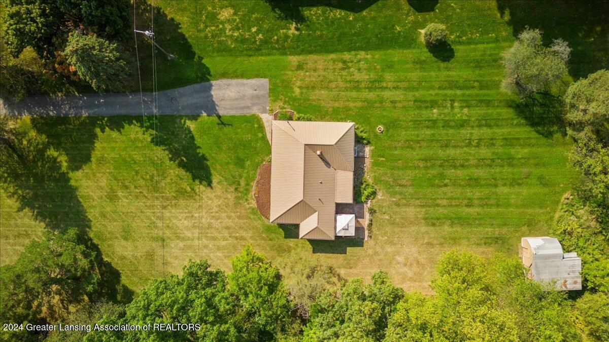 14120 Myers Road Dewitt, MI 48820 - Photo 32 of 34 06-Media Jett - 06