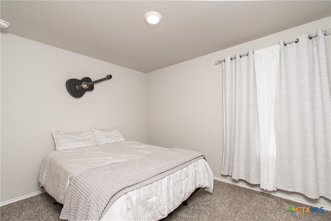 1309 Prairie Clover Road Killeen, TX 76543 - Photo 15 of 21