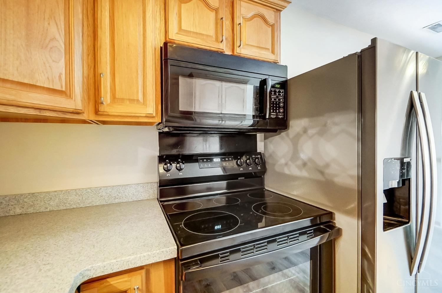 5563 Old Blue Rock Road Cincinnati, OH 45247 - Photo 14 of 48
