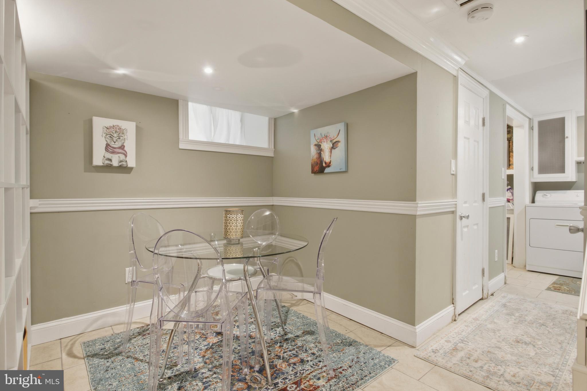 326 Ballymore Road Springfield, PA 19064 - Photo 35 of 48