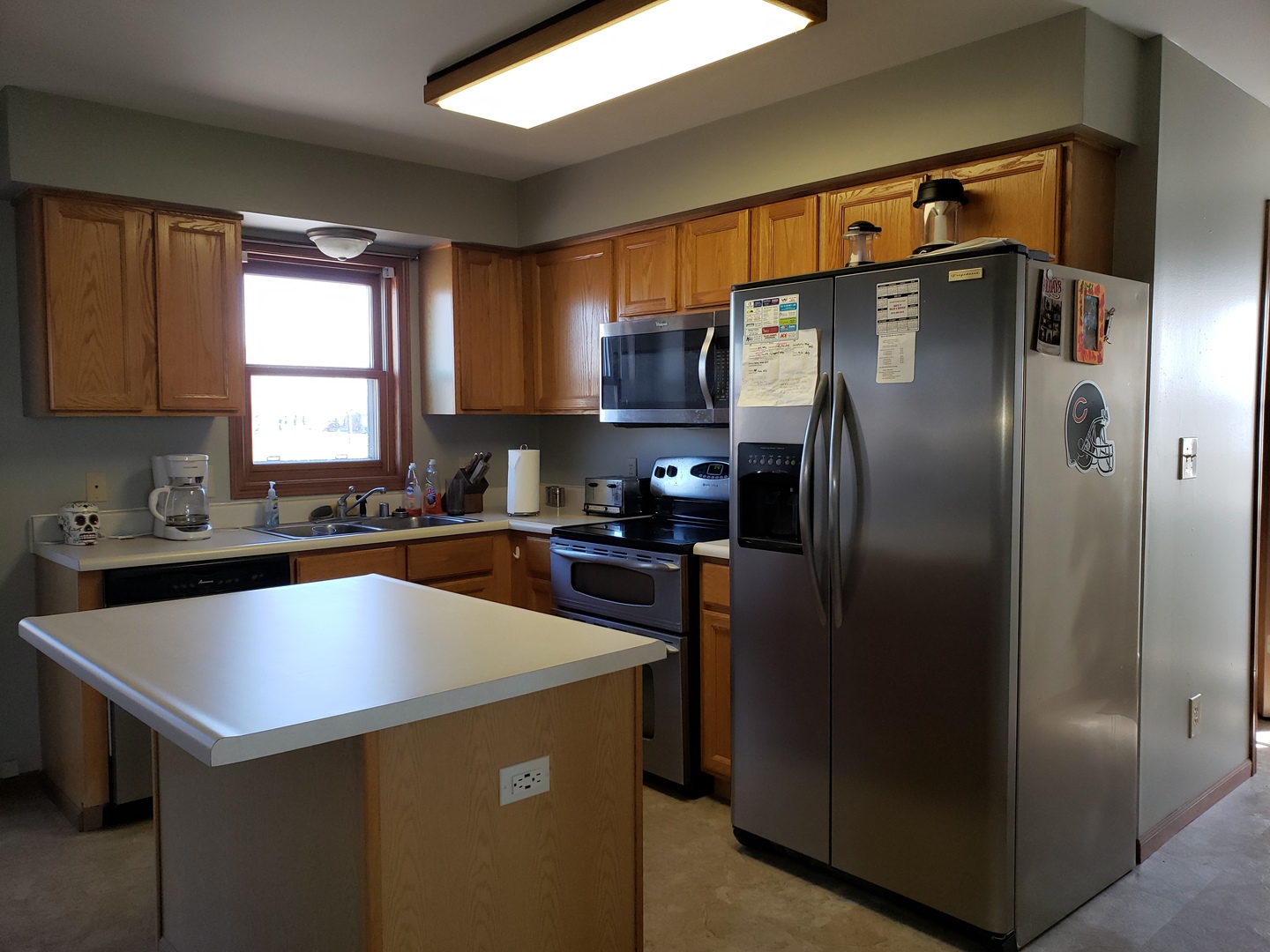6110 Penrose Road Fulton, IL 61252 - Photo 3 of 8