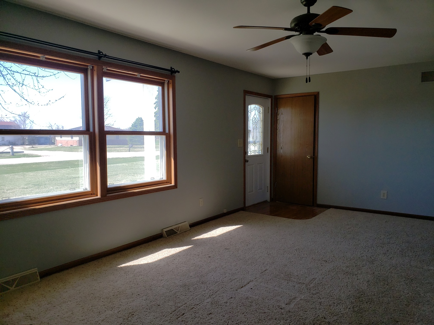 6110 Penrose Road Fulton, IL 61252 - Photo 4 of 8