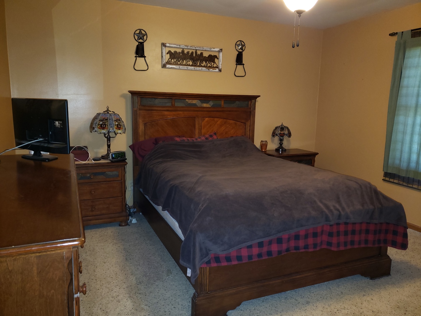6110 Penrose Road Fulton, IL 61252 - Photo 5 of 8