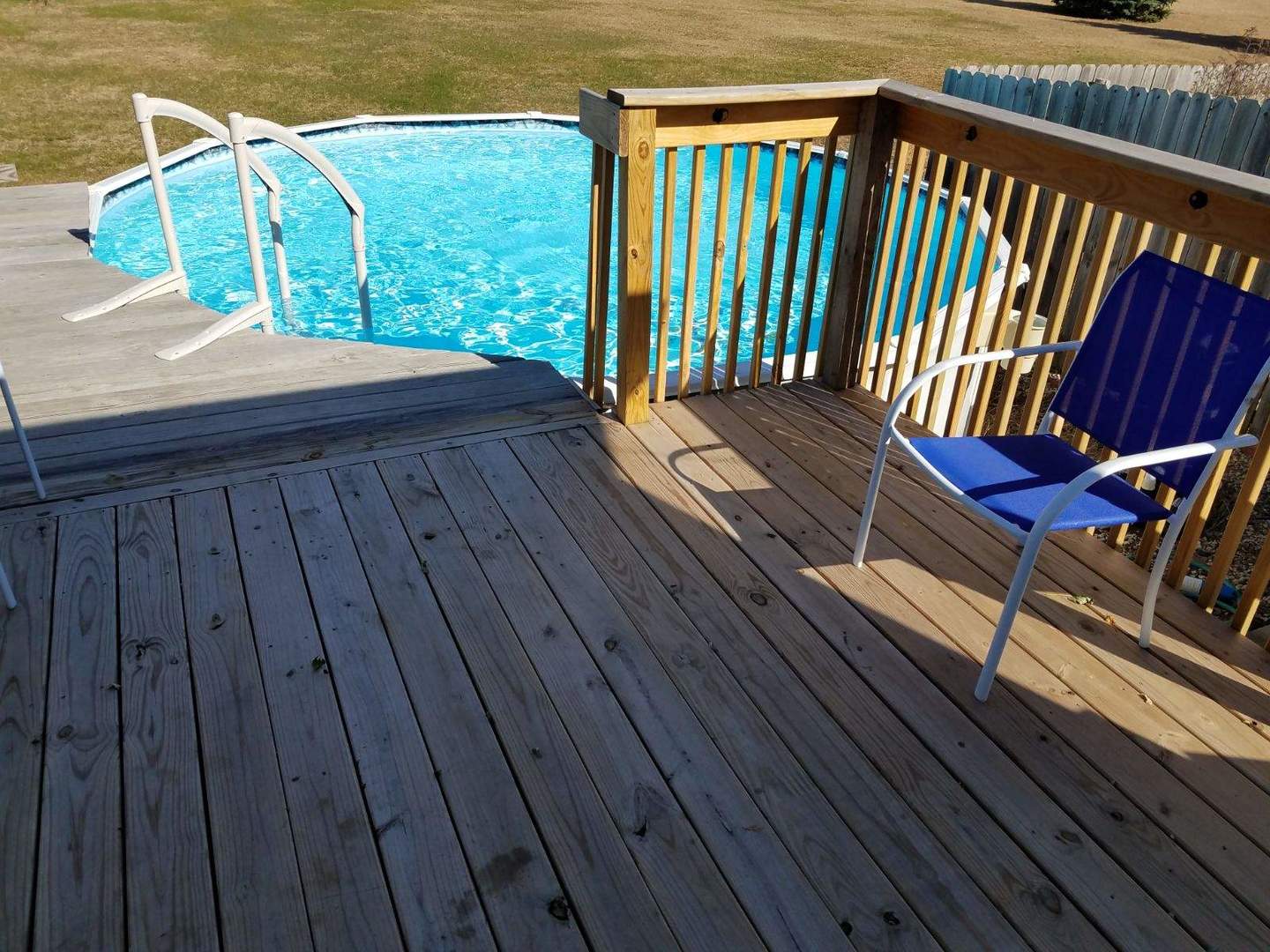 6110 Penrose Road Fulton, IL 61252 - Photo 7 of 8