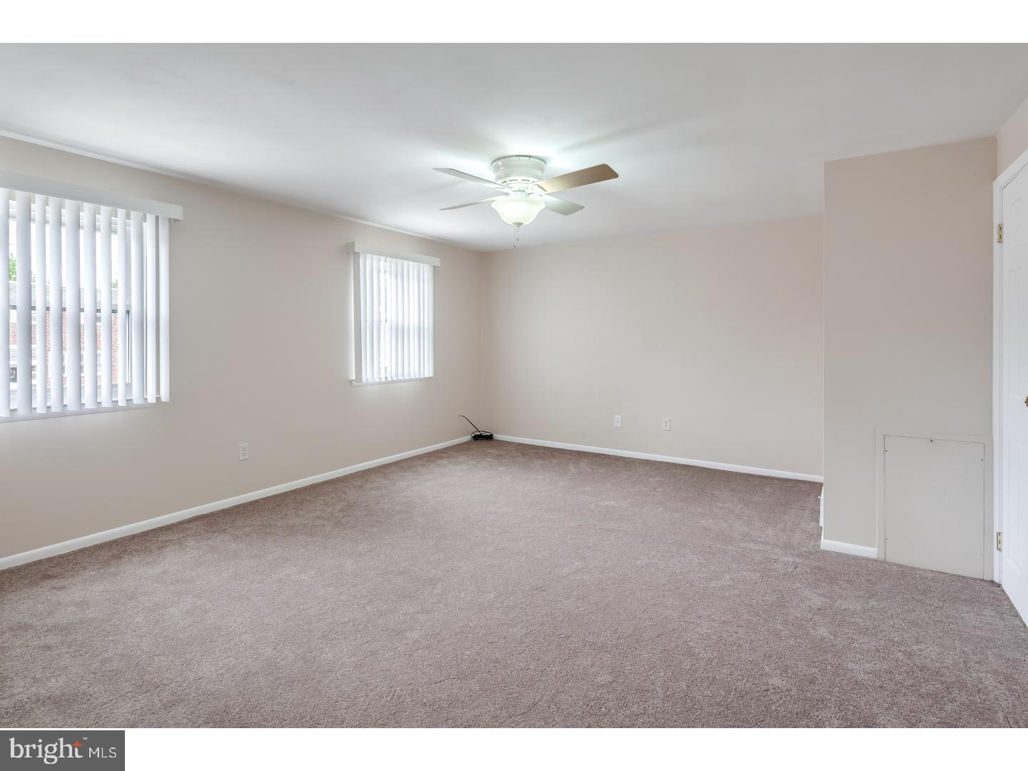 12729 Hollins Road Philadelphia, PA 19154 - Photo 13 of 23 Bedroom - Main