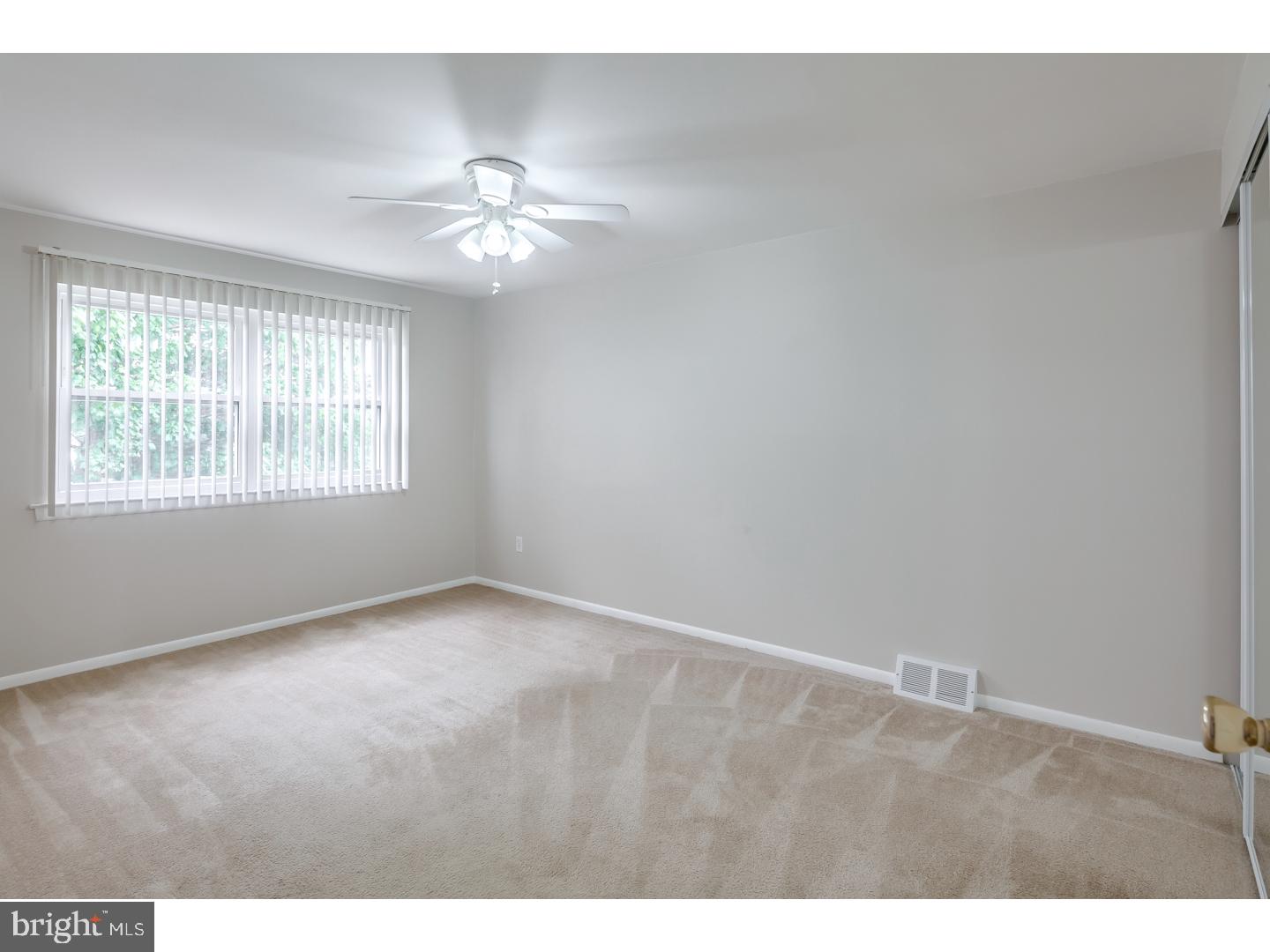 12729 Hollins Road Philadelphia, PA 19154 - Photo 15 of 23 Bedroom 2